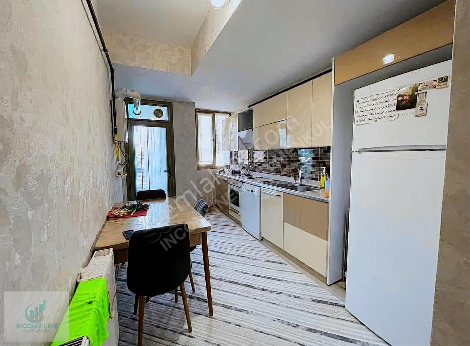 Winstown Avm Civarında Havuzlu 3+1 Fırsat Daire