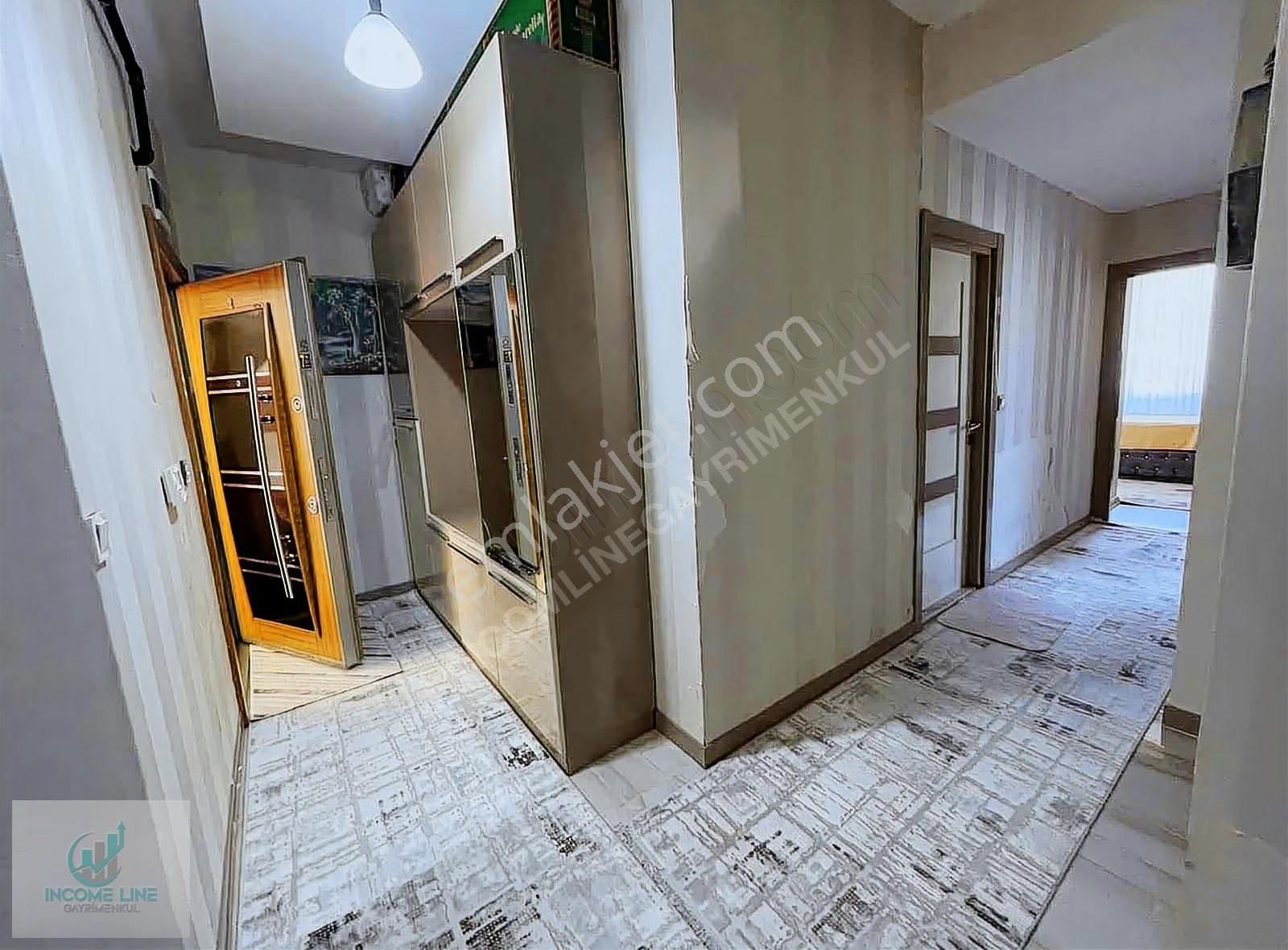 Winstown Avm Civarında Havuzlu 3+1 Fırsat Daire - Görsel 7