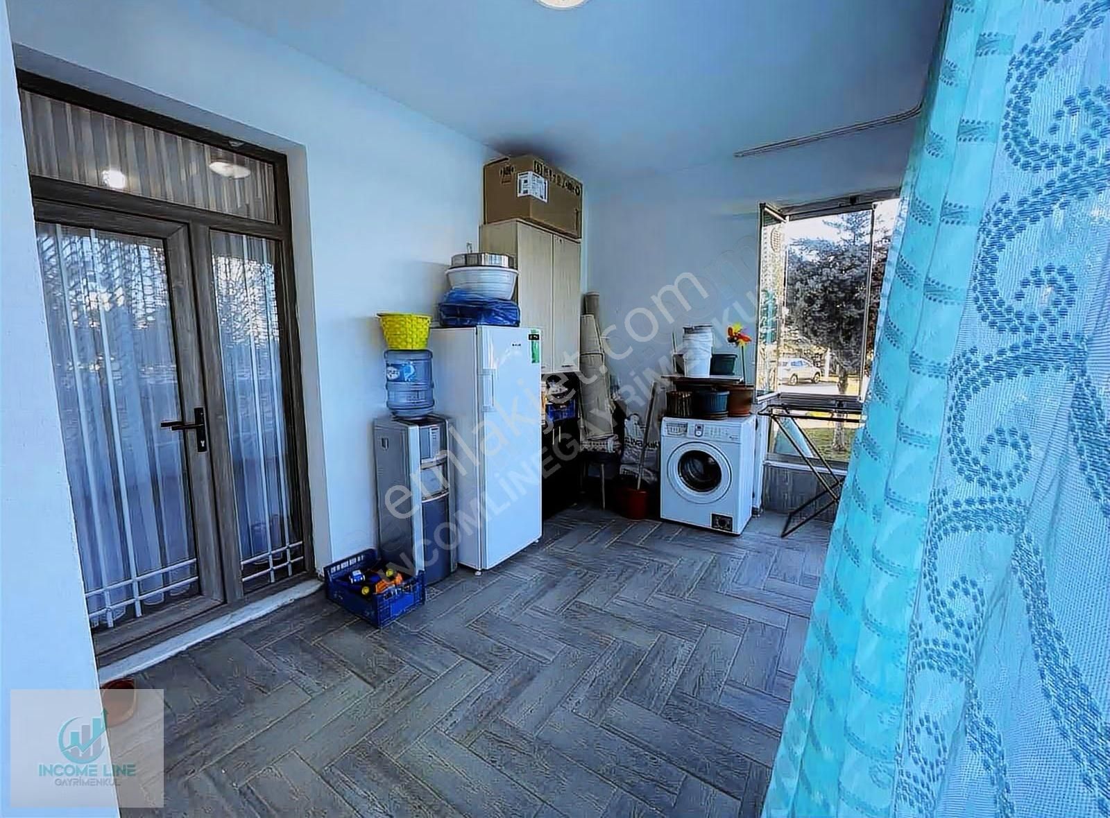 Winstown Avm Civarında Havuzlu 3+1 Fırsat Daire - Görsel 6