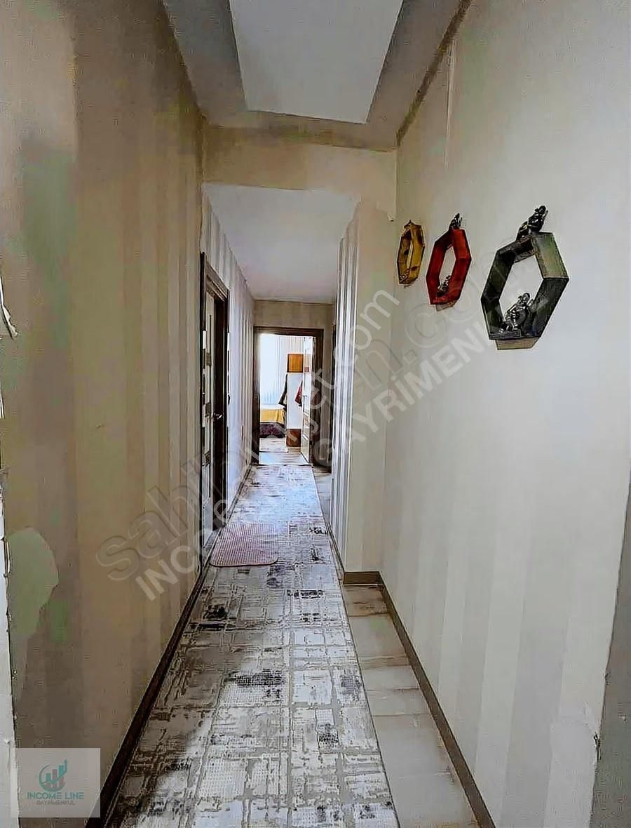 Winstown Avm Civarında Havuzlu 3+1 Fırsat Daire - Görsel 4