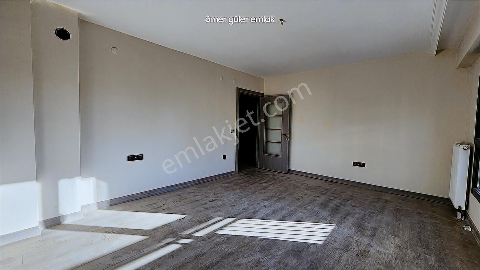 Güler^den Sincan Saraycık Toki Sıfır 2+1 90m2 E.banyo K.otoparkl - Görsel 14