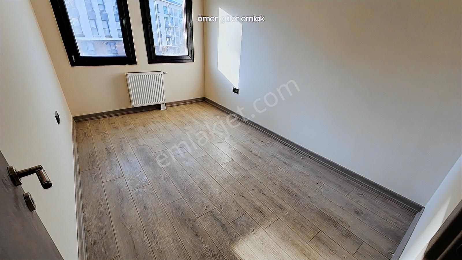Güler^den Sincan Saraycık Toki Sıfır 2+1 90m2 E.banyo K.otoparkl - Görsel 17