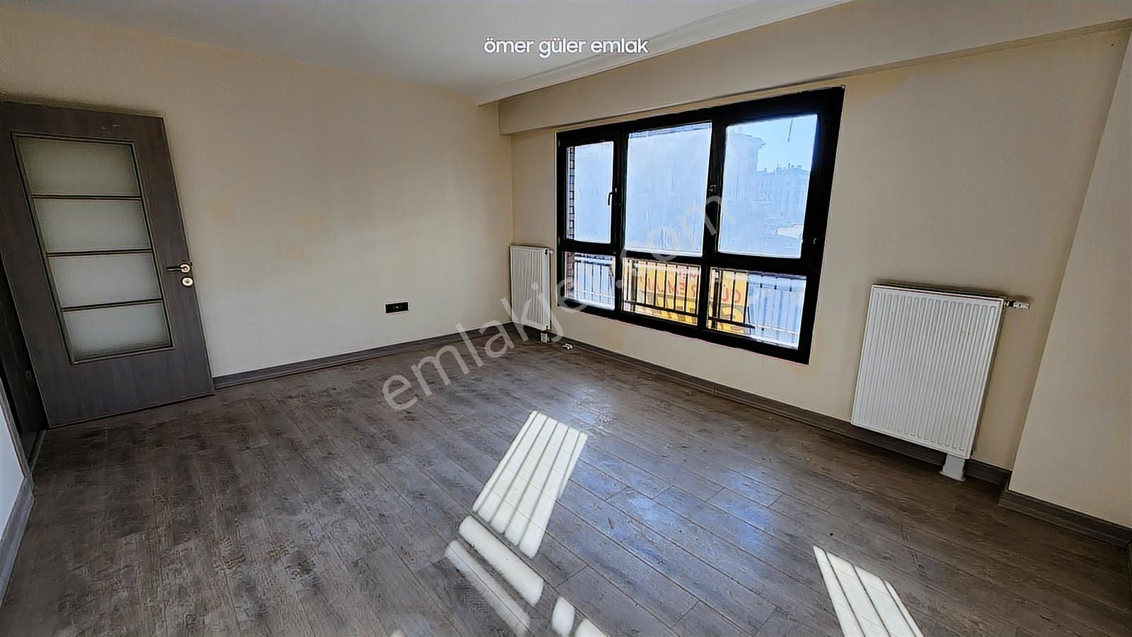 Güler^den Sincan Saraycık Toki Sıfır 2+1 90m2 E.banyo K.otoparkl - Görsel 4