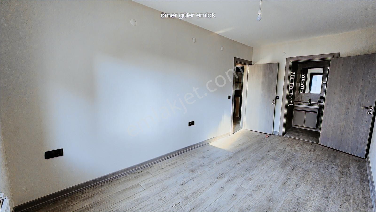 Güler^den Sincan Saraycık Toki Sıfır 2+1 90m2 E.banyo K.otoparkl - Görsel 7