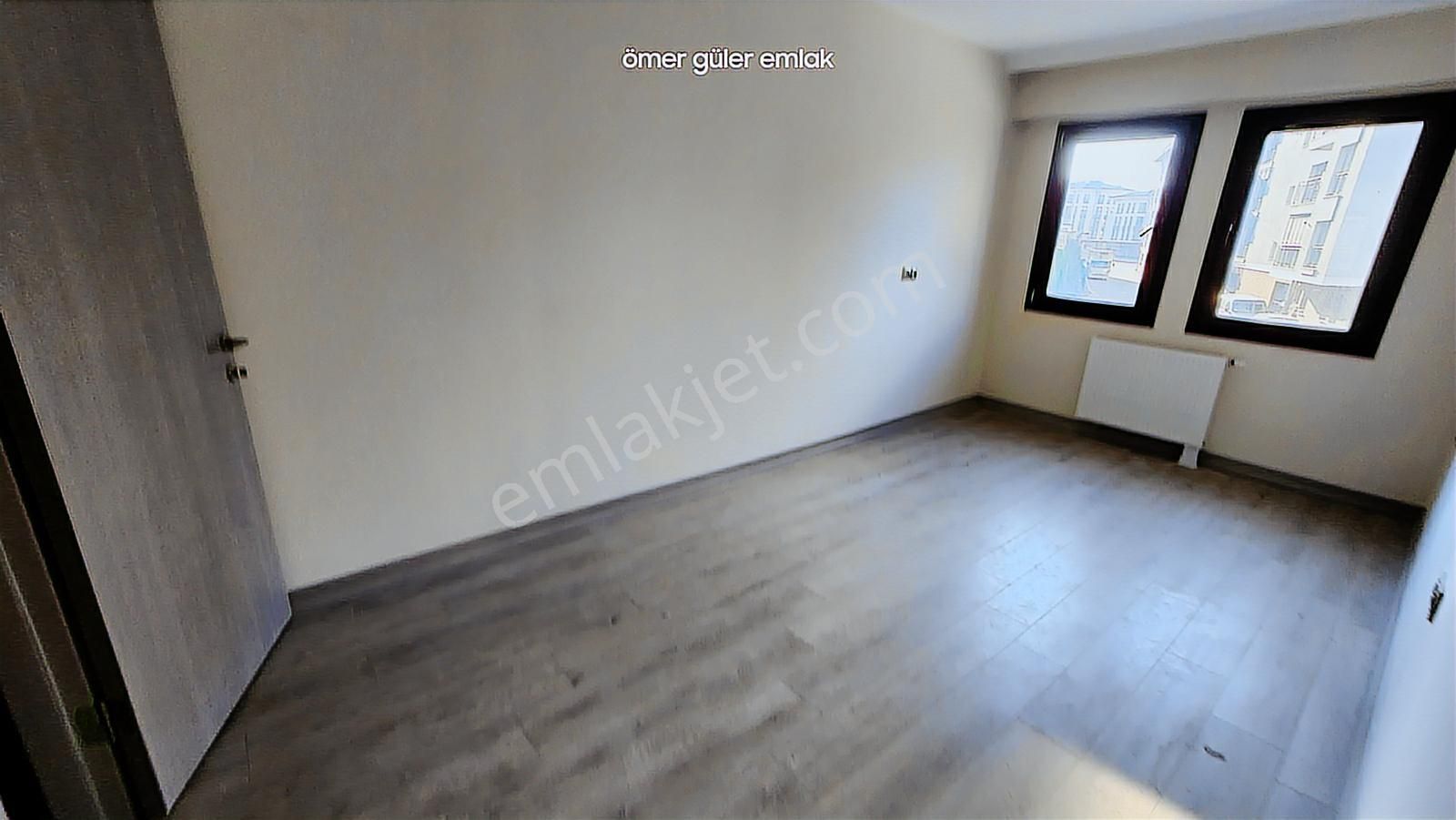 Güler^den Sincan Saraycık Toki Sıfır 2+1 90m2 E.banyo K.otoparkl - Görsel 19