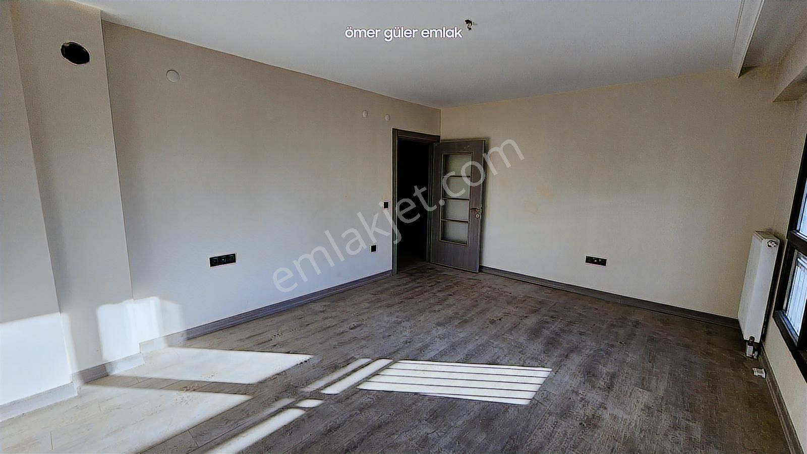 Güler^den Sincan Saraycık Toki Sıfır 2+1 90m2 E.banyo K.otoparkl - Görsel 13
