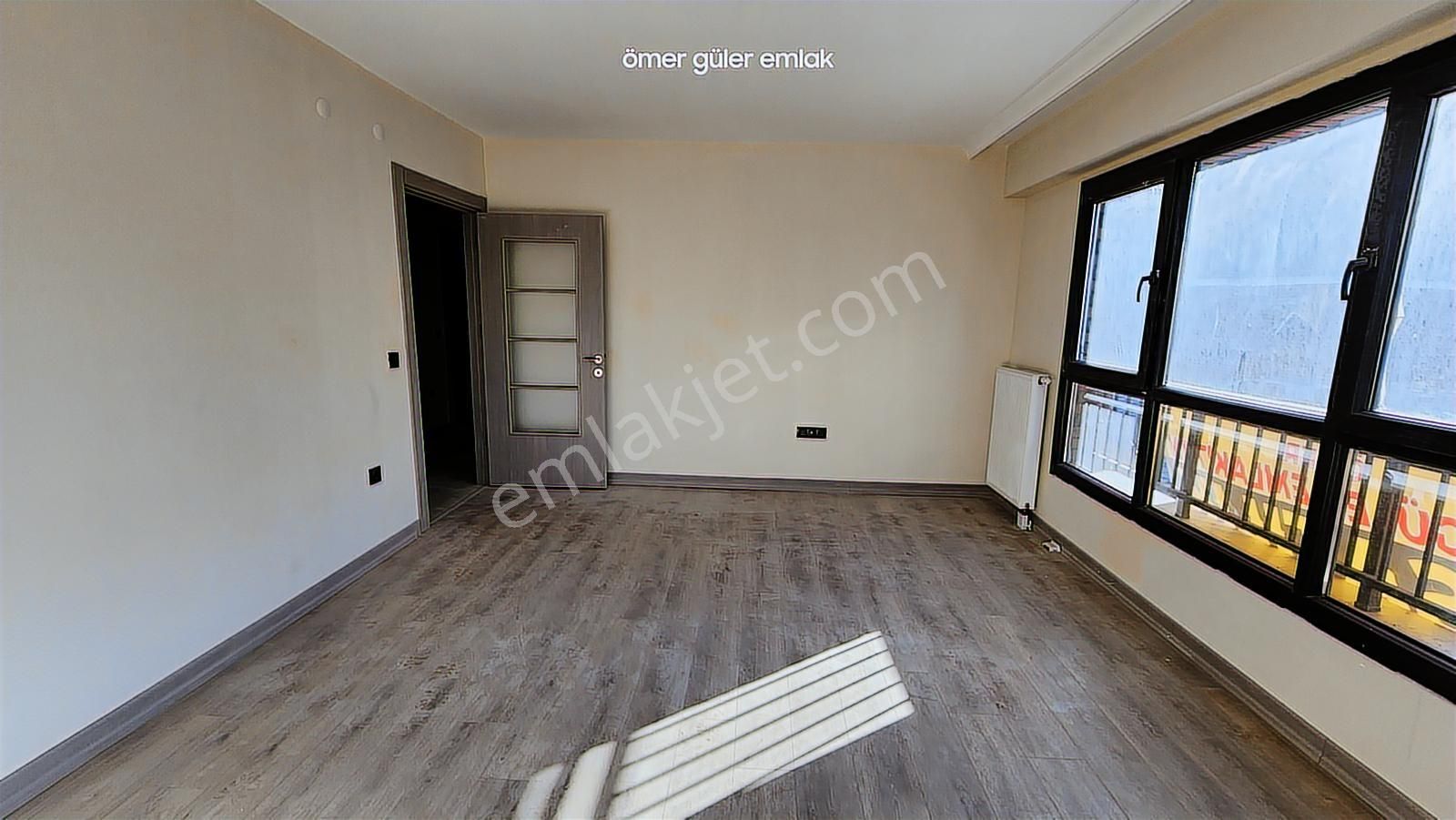 Güler^den Sincan Saraycık Toki Sıfır 2+1 90m2 E.banyo K.otoparkl - Görsel 3