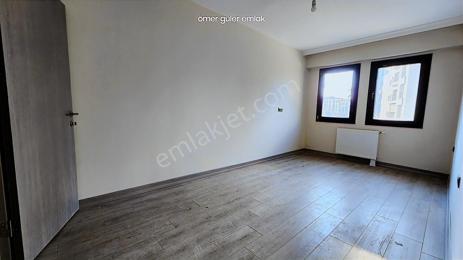 Güler^den Sincan Saraycık Toki Sıfır 2+1 90m2 E.banyo K.otoparkl - Görsel 32