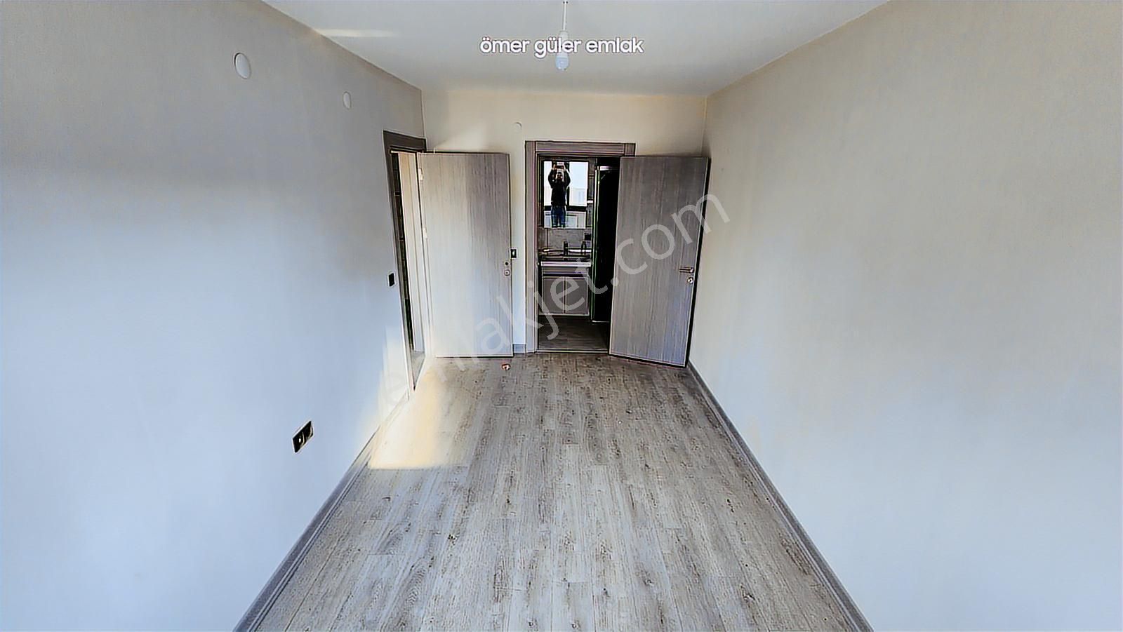 Güler^den Sincan Saraycık Toki Sıfır 2+1 90m2 E.banyo K.otoparkl - Görsel 33