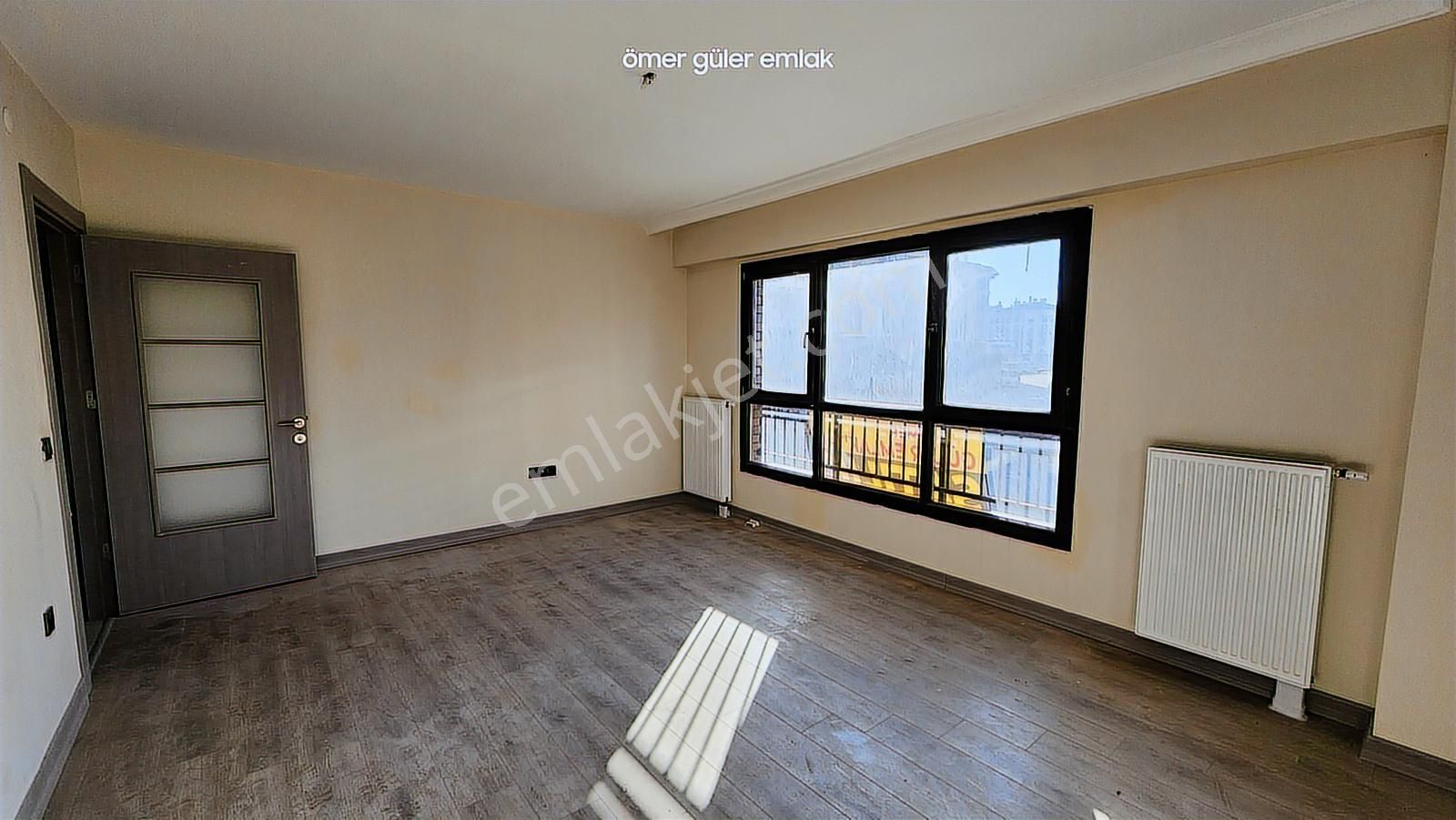 Güler^den Sincan Saraycık Toki Sıfır 2+1 90m2 E.banyo K.otoparkl - Görsel 20