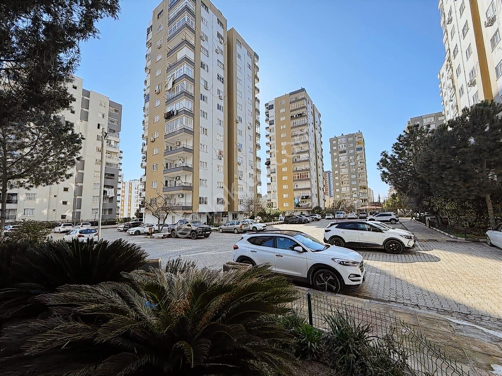 T.özal/ruh Sağlığı Cvr/geniş/3+1/k.mutfak/kombi/full Extralı!!!! - Görsel 5