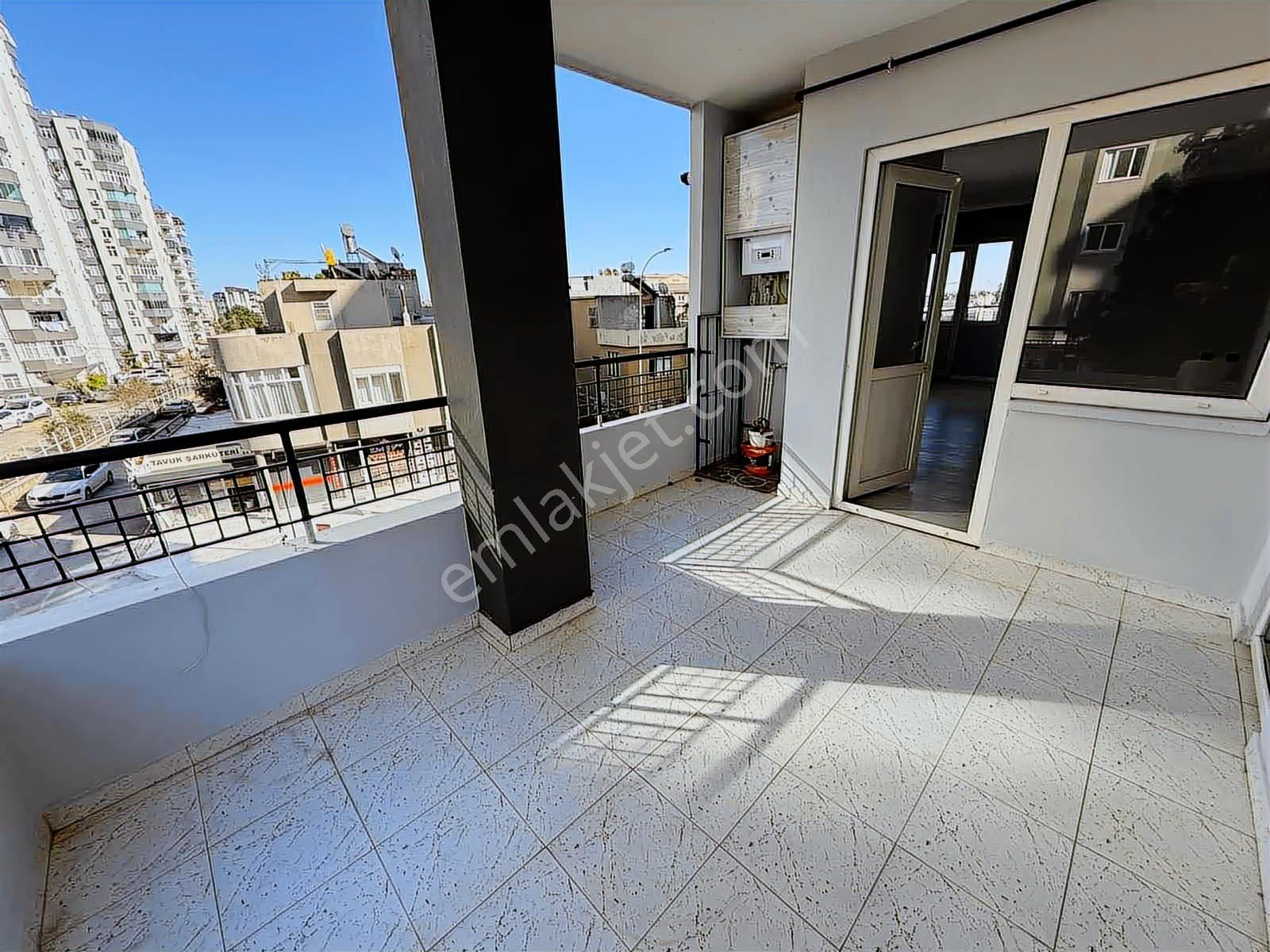 T.özal/ruh Sağlığı Cvr/geniş/3+1/k.mutfak/kombi/full Extralı!!!! - Görsel 10