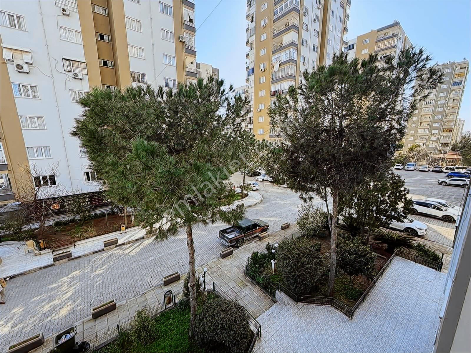 T.özal/ruh Sağlığı Cvr/geniş/3+1/k.mutfak/kombi/full Extralı!!!! - Görsel 4