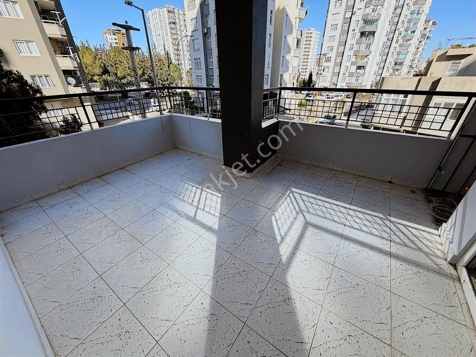 T.özal/ruh Sağlığı Cvr/geniş/3+1/k.mutfak/kombi/full Extralı!!!! - Görsel 23