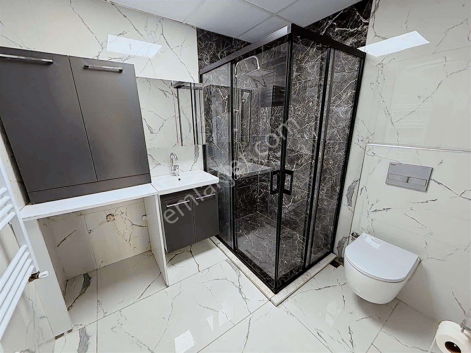 T.özal/ruh Sağlığı Cvr/geniş/3+1/k.mutfak/kombi/full Extralı!!!! - Görsel 22