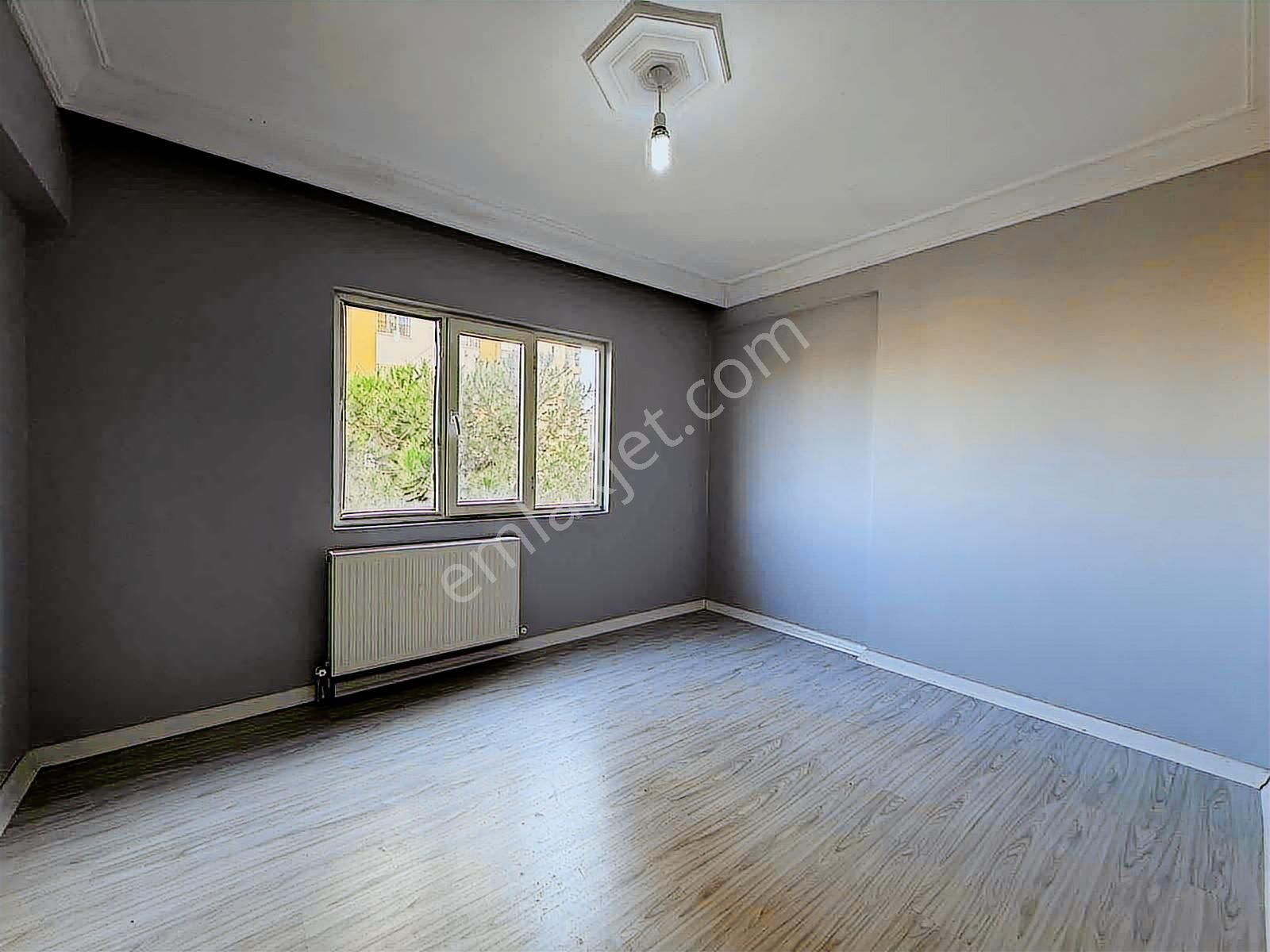 T.özal/ruh Sağlığı Cvr/geniş/3+1/k.mutfak/kombi/full Extralı!!!! - Görsel 6