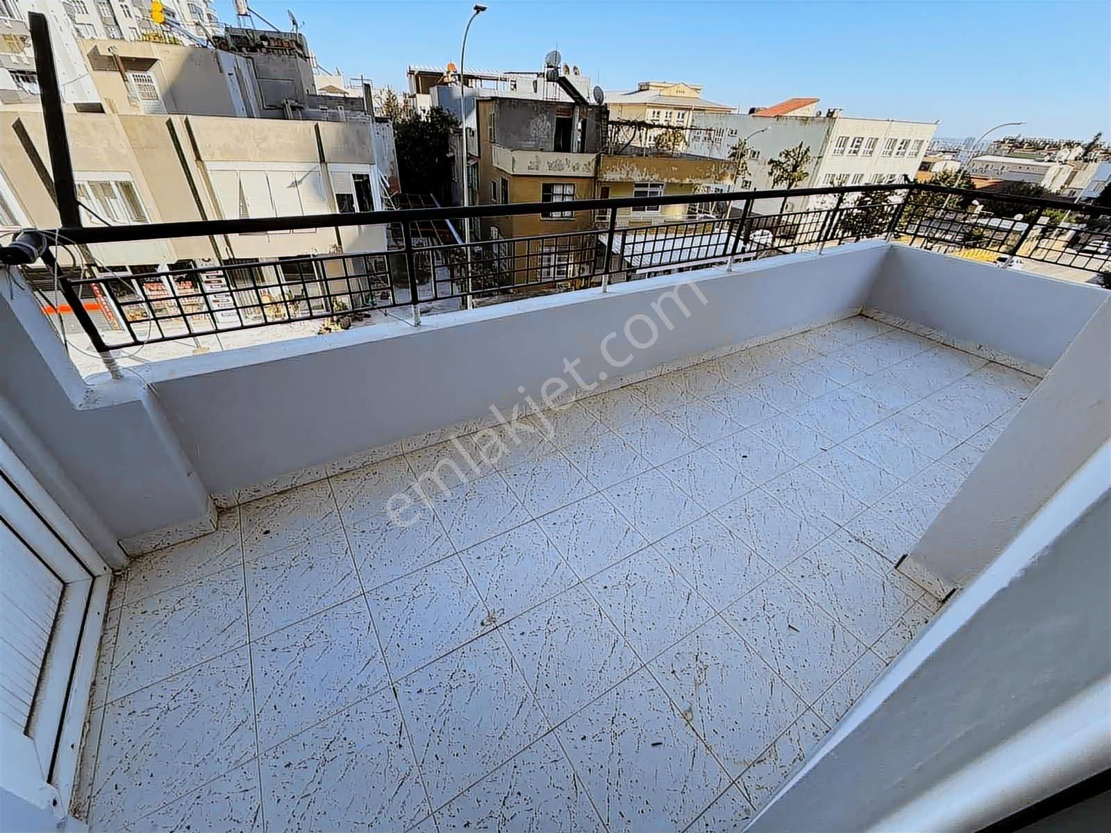 T.özal/ruh Sağlığı Cvr/geniş/3+1/k.mutfak/kombi/full Extralı!!!! - Görsel 11