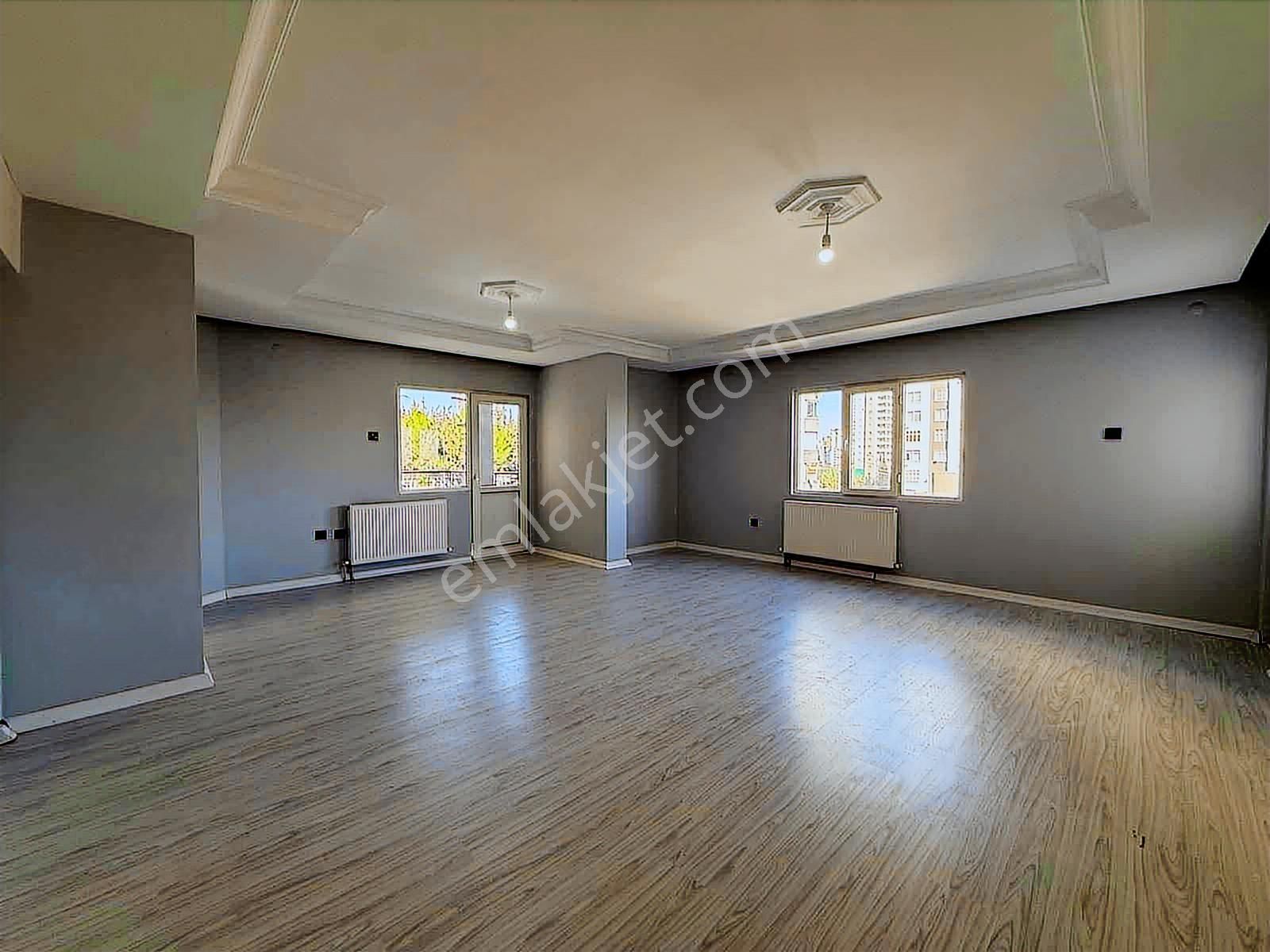 T.özal/ruh Sağlığı Cvr/geniş/3+1/k.mutfak/kombi/full Extralı!!!! - Görsel 13