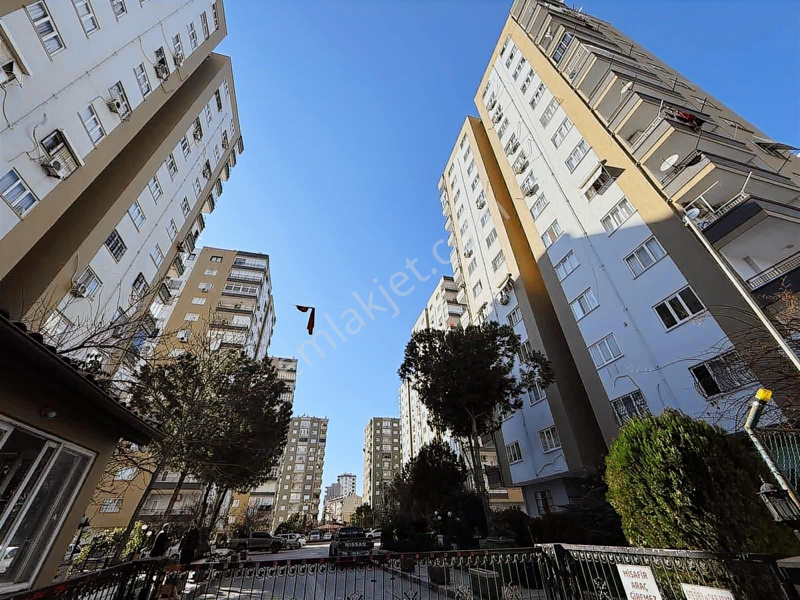 T.özal/ruh Sağlığı Cvr/geniş/3+1/k.mutfak/kombi/full Extralı!!!!