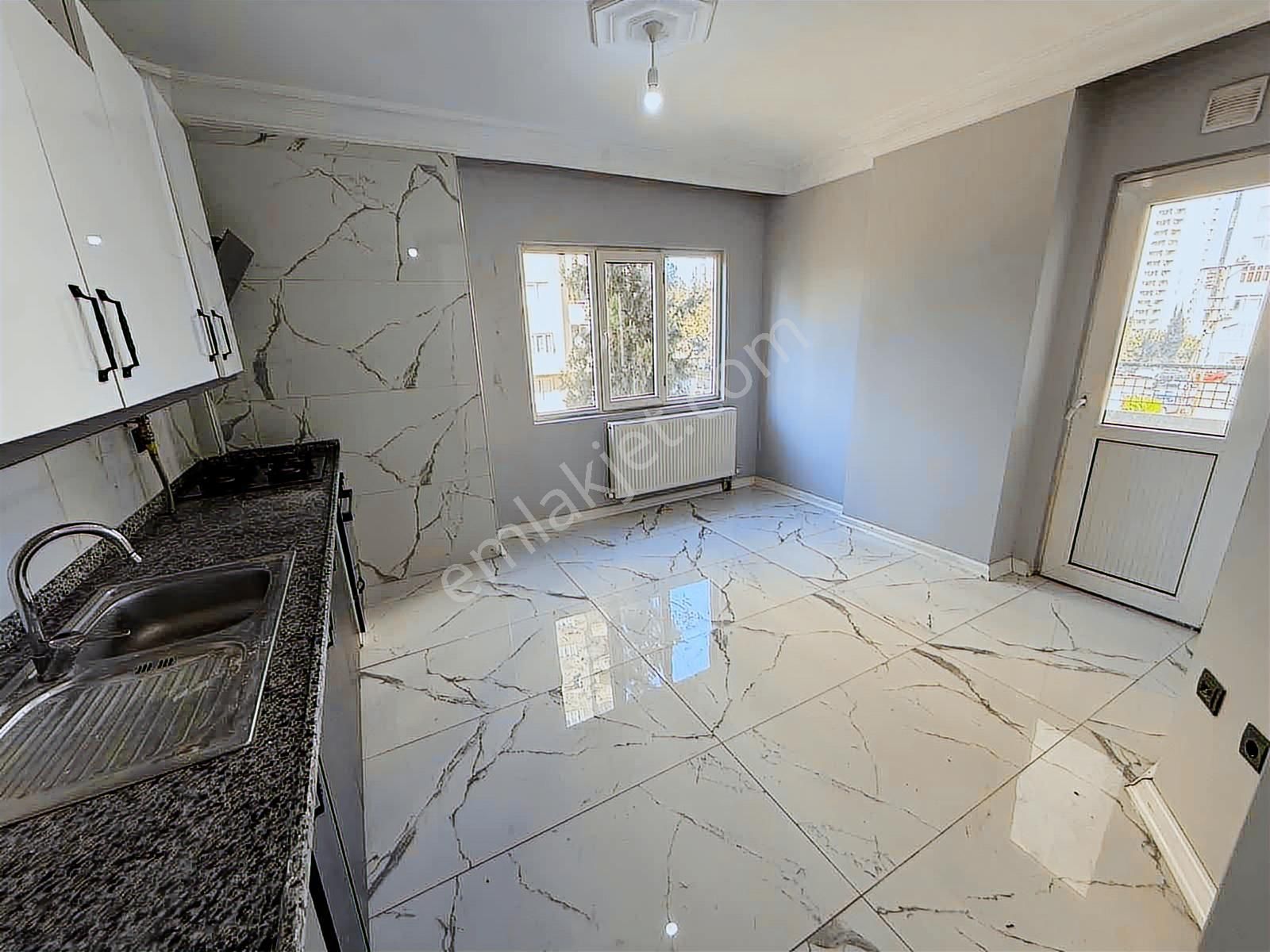 T.özal/ruh Sağlığı Cvr/geniş/3+1/k.mutfak/kombi/full Extralı!!!! - Görsel 18