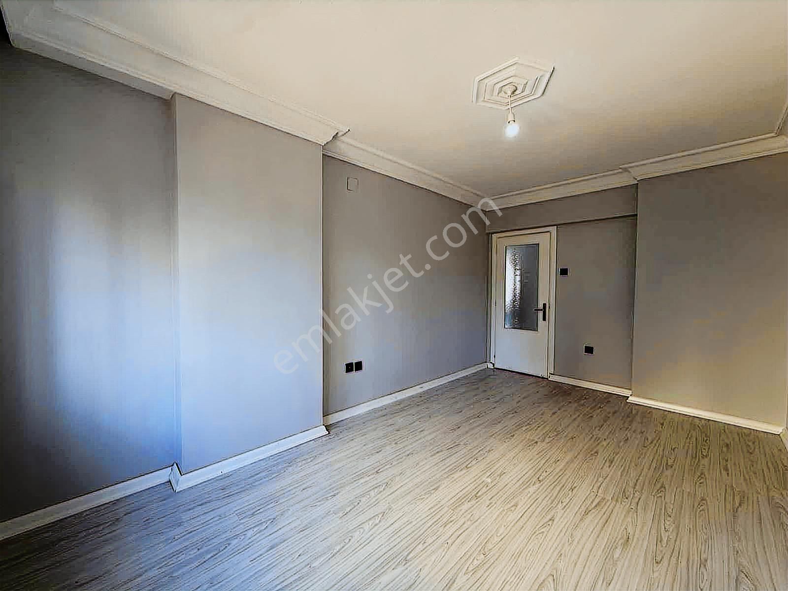 T.özal/ruh Sağlığı Cvr/geniş/3+1/k.mutfak/kombi/full Extralı!!!! - Görsel 17