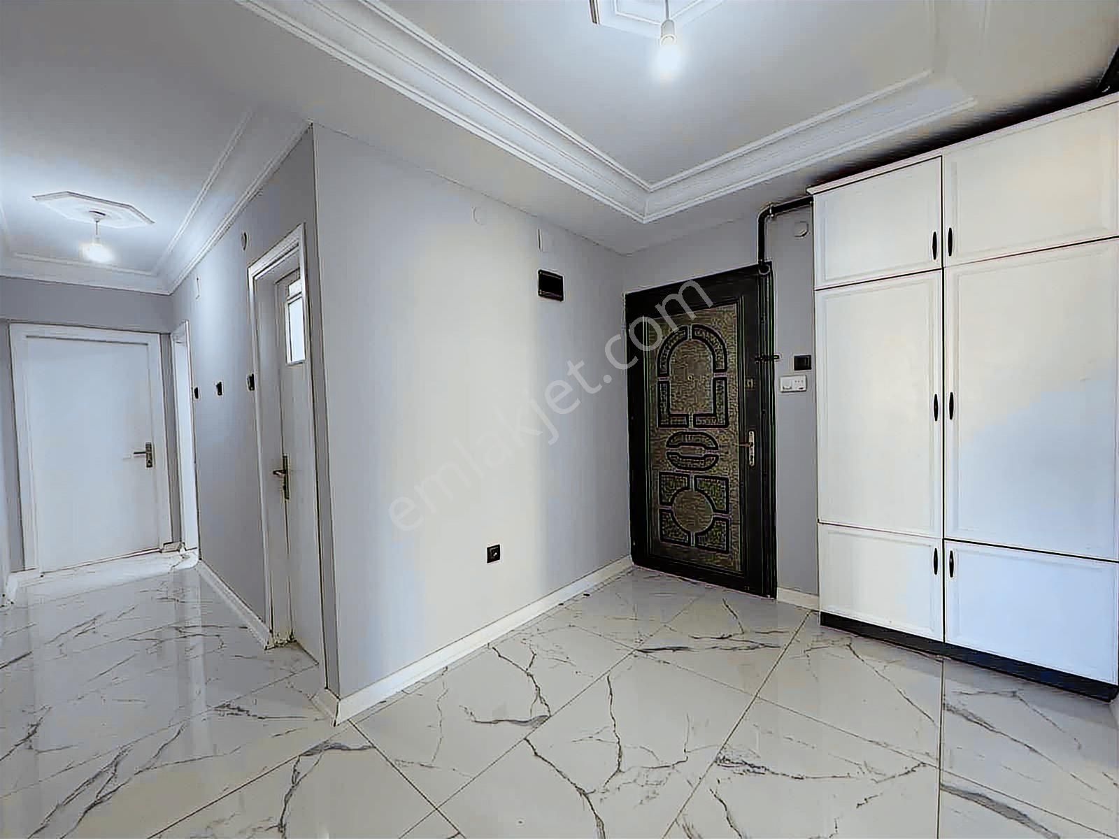 T.özal/ruh Sağlığı Cvr/geniş/3+1/k.mutfak/kombi/full Extralı!!!! - Görsel 8