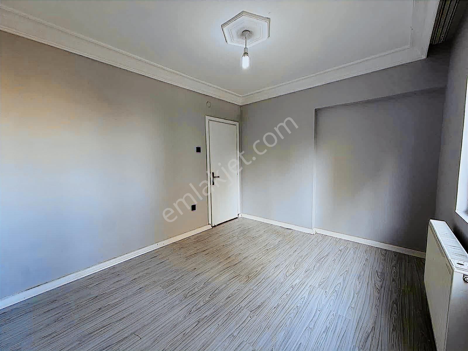 T.özal/ruh Sağlığı Cvr/geniş/3+1/k.mutfak/kombi/full Extralı!!!! - Görsel 7