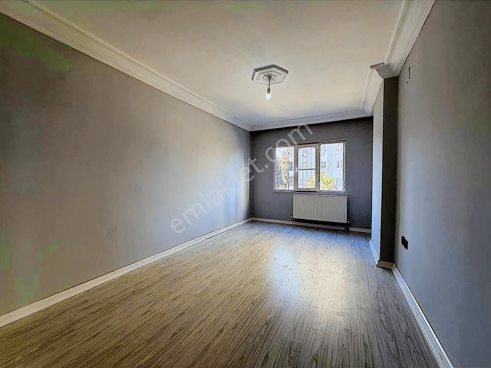 T.özal/ruh Sağlığı Cvr/geniş/3+1/k.mutfak/kombi/full Extralı!!!! - Görsel 27