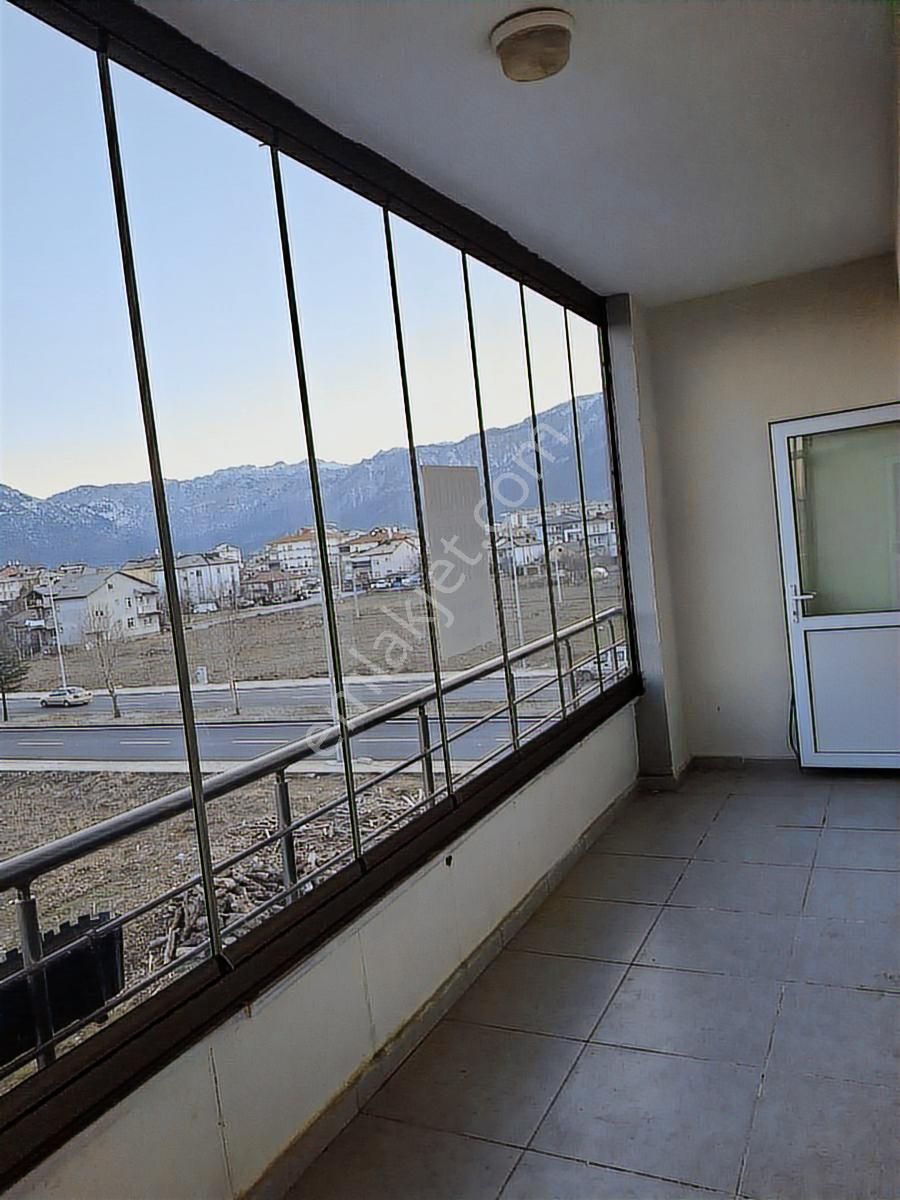 Kızılcalar Çifçiler Cami Yanı A101 Üzerinde Kiralık 3+1 Daire - Görsel 3