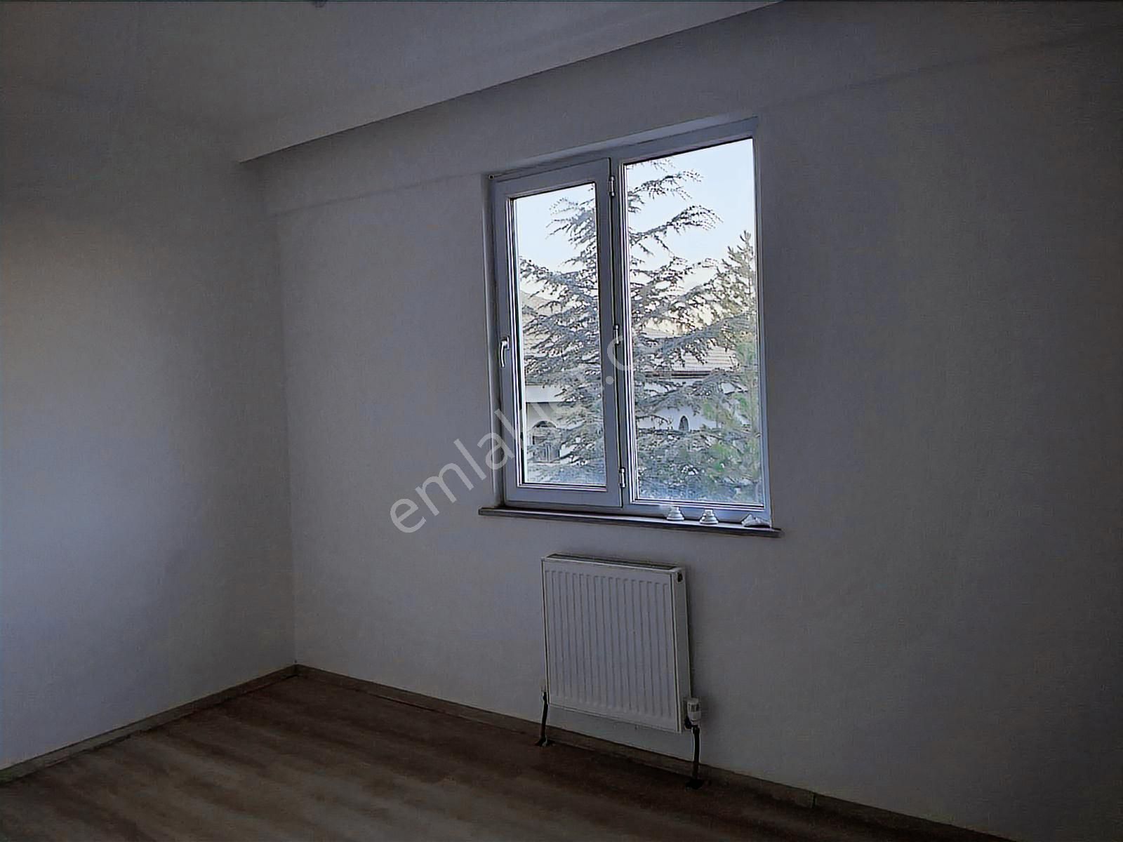 Kızılcalar Çifçiler Cami Yanı A101 Üzerinde Kiralık 3+1 Daire - Görsel 9