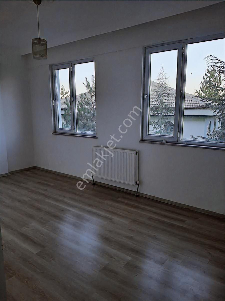 Kızılcalar Çifçiler Cami Yanı A101 Üzerinde Kiralık 3+1 Daire - Görsel 8