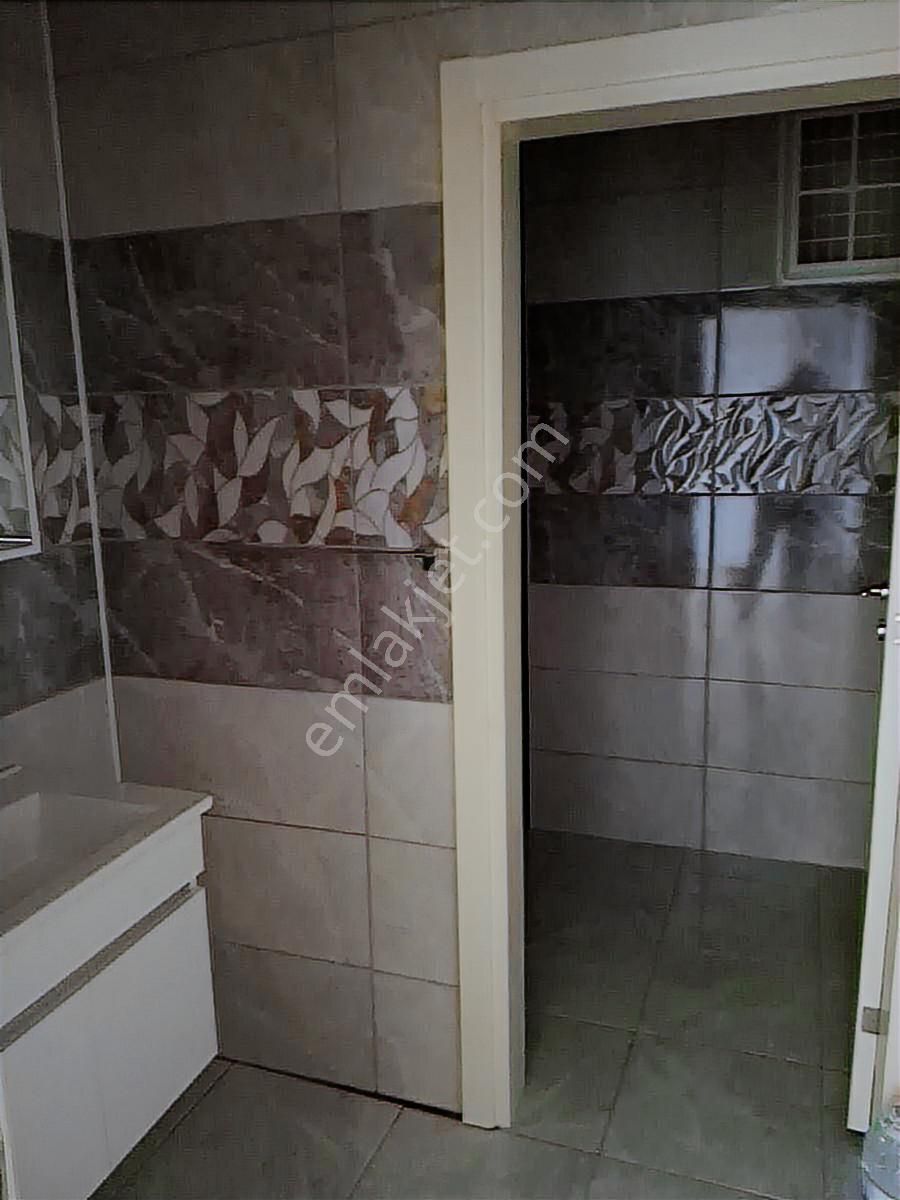 Kızılcalar Çifçiler Cami Yanı A101 Üzerinde Kiralık 3+1 Daire - Görsel 2