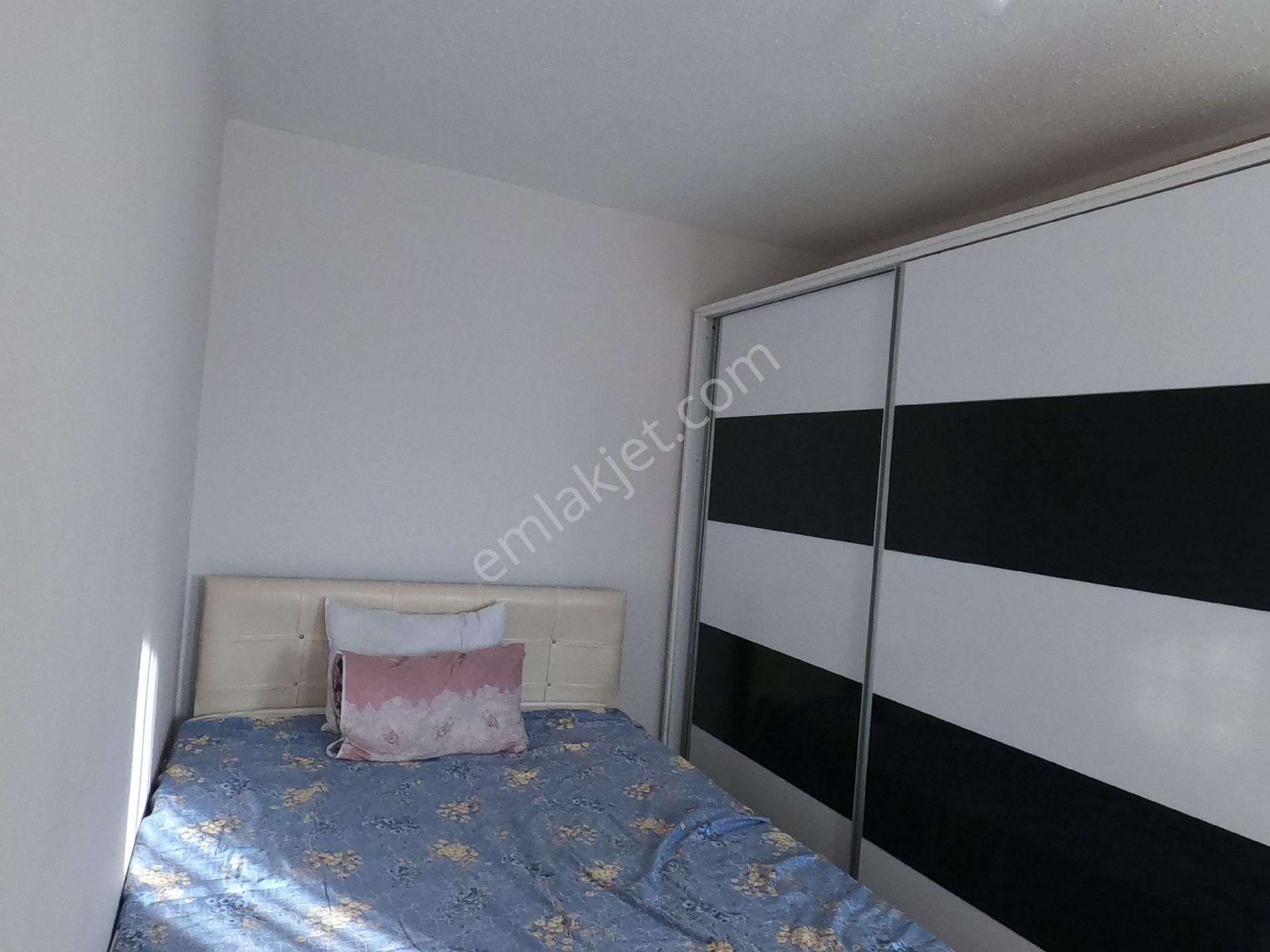 Kiralık Eşyalı Erdoğan Konutları Toki 2+1 - Görsel 21