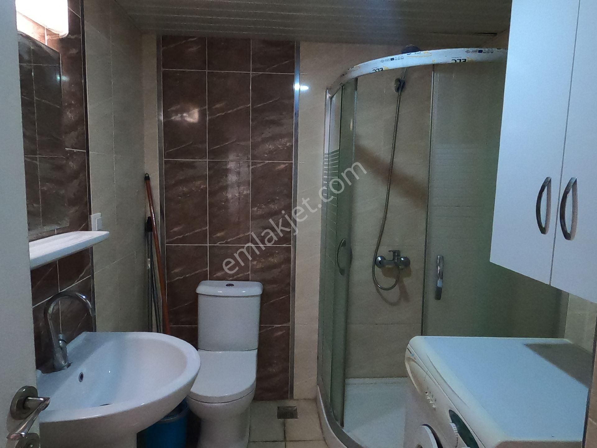 Kiralık Eşyalı Erdoğan Konutları Toki 2+1 - Görsel 4