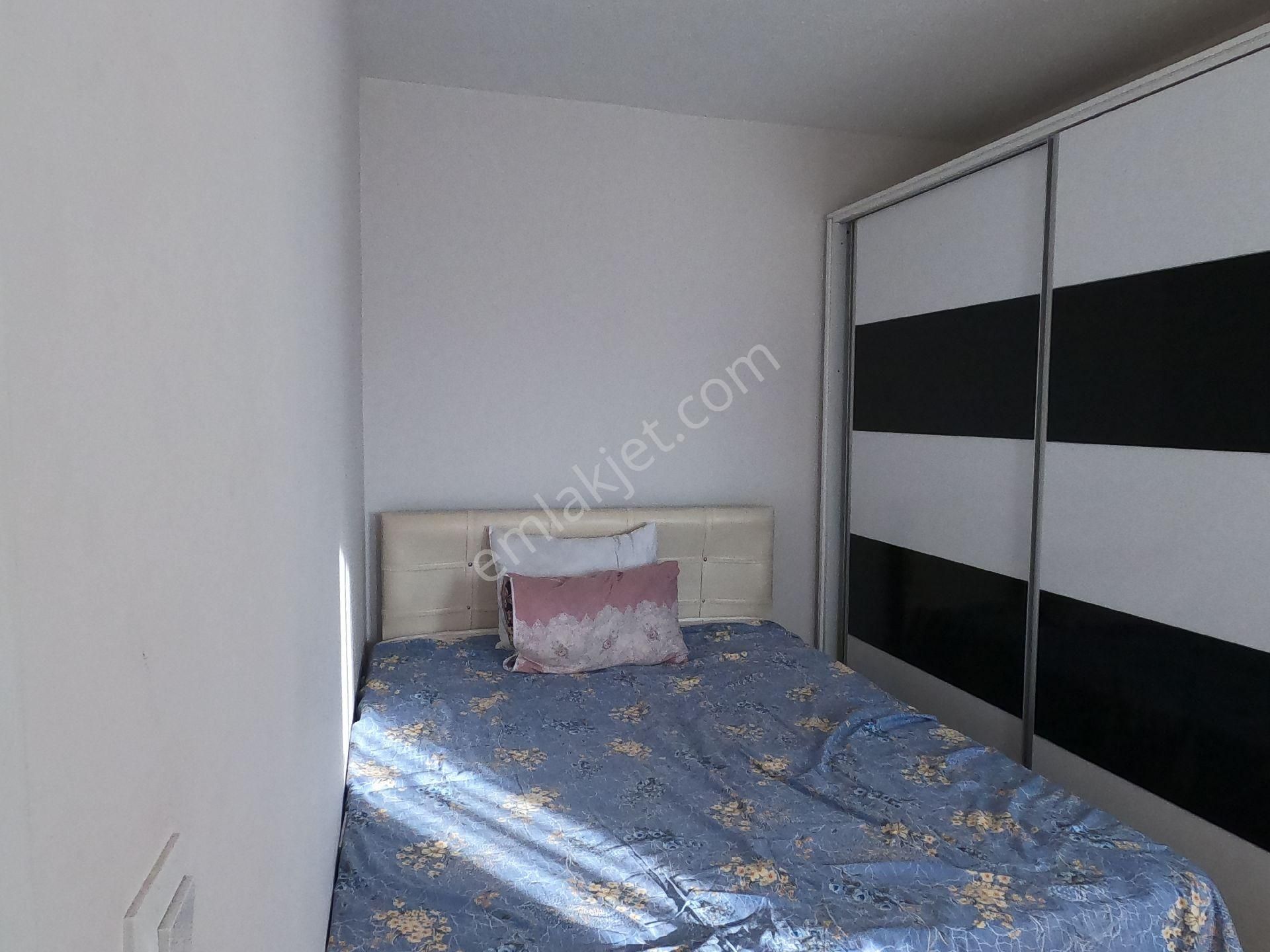 Kiralık Eşyalı Erdoğan Konutları Toki 2+1 - Görsel 13