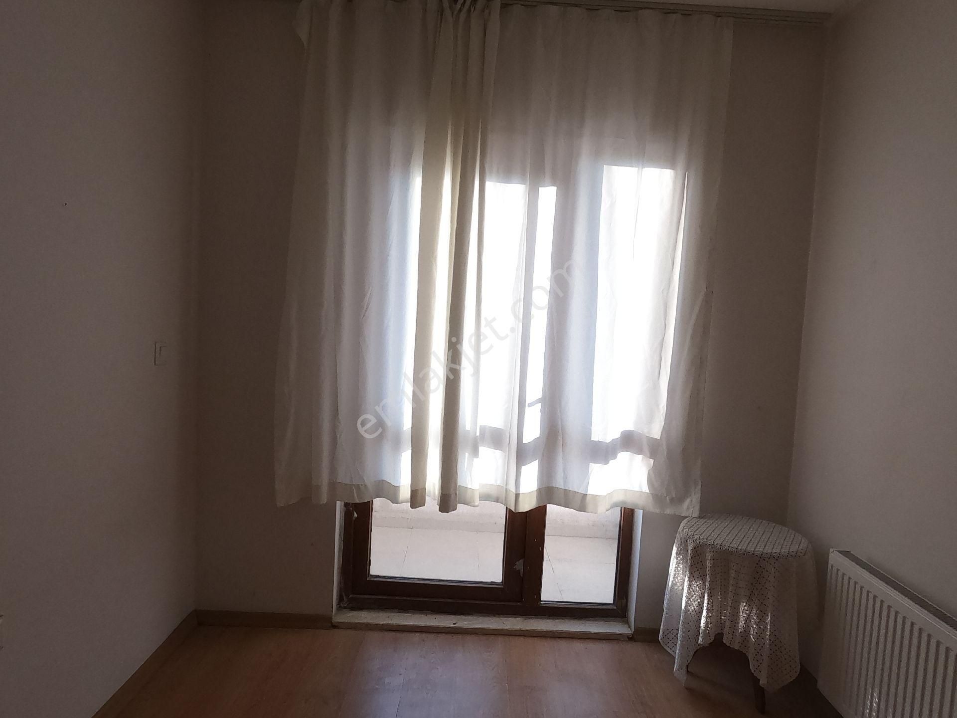 Kiralık Eşyalı Erdoğan Konutları Toki 2+1 - Görsel 10