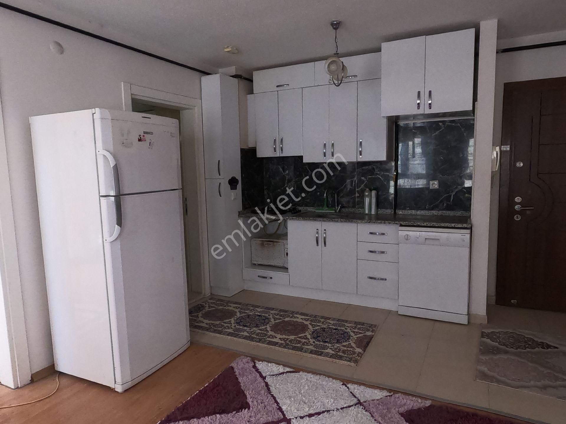 Kiralık Eşyalı Erdoğan Konutları Toki 2+1 - Görsel 11