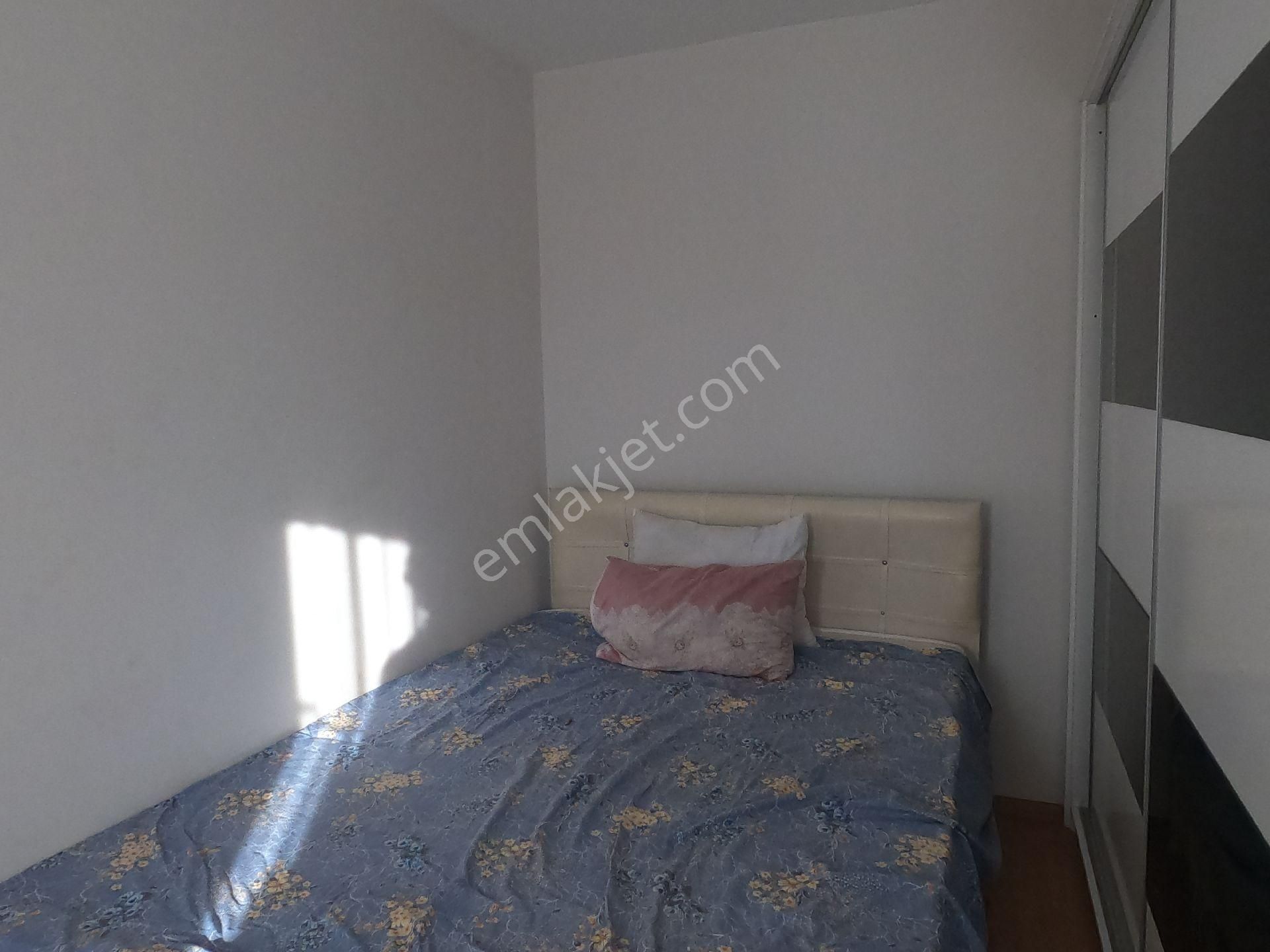 Kiralık Eşyalı Erdoğan Konutları Toki 2+1 - Görsel 16