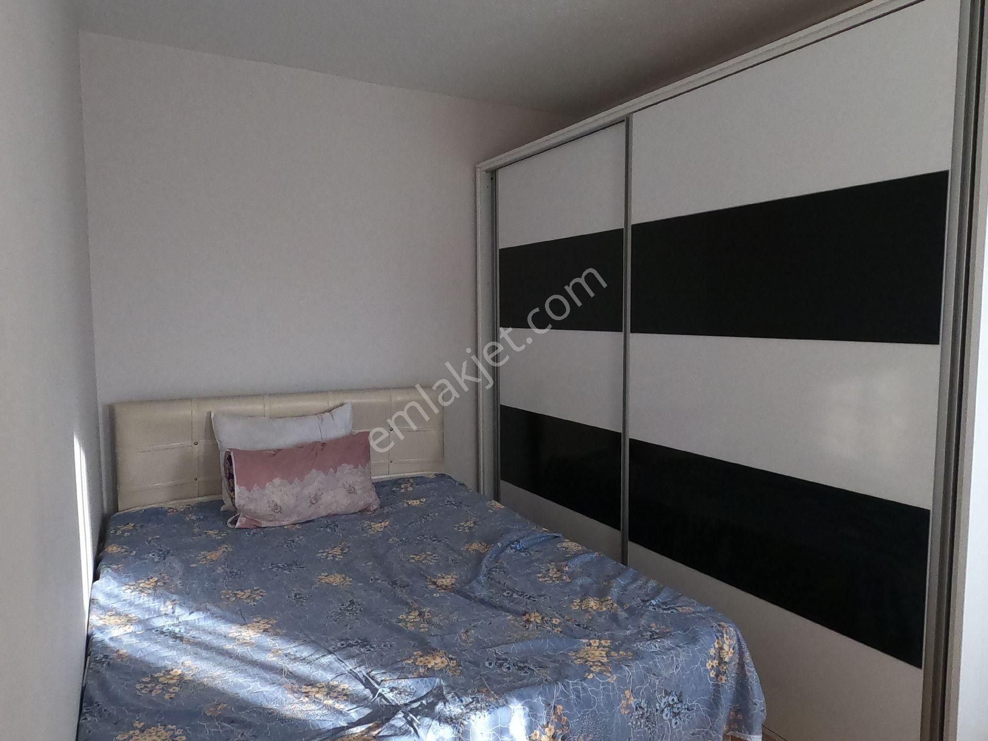 Kiralık Eşyalı Erdoğan Konutları Toki 2+1 - Görsel 7