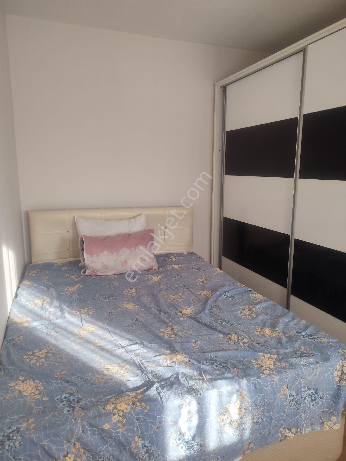 Kiralık Eşyalı Erdoğan Konutları Toki 2+1 - Görsel 26