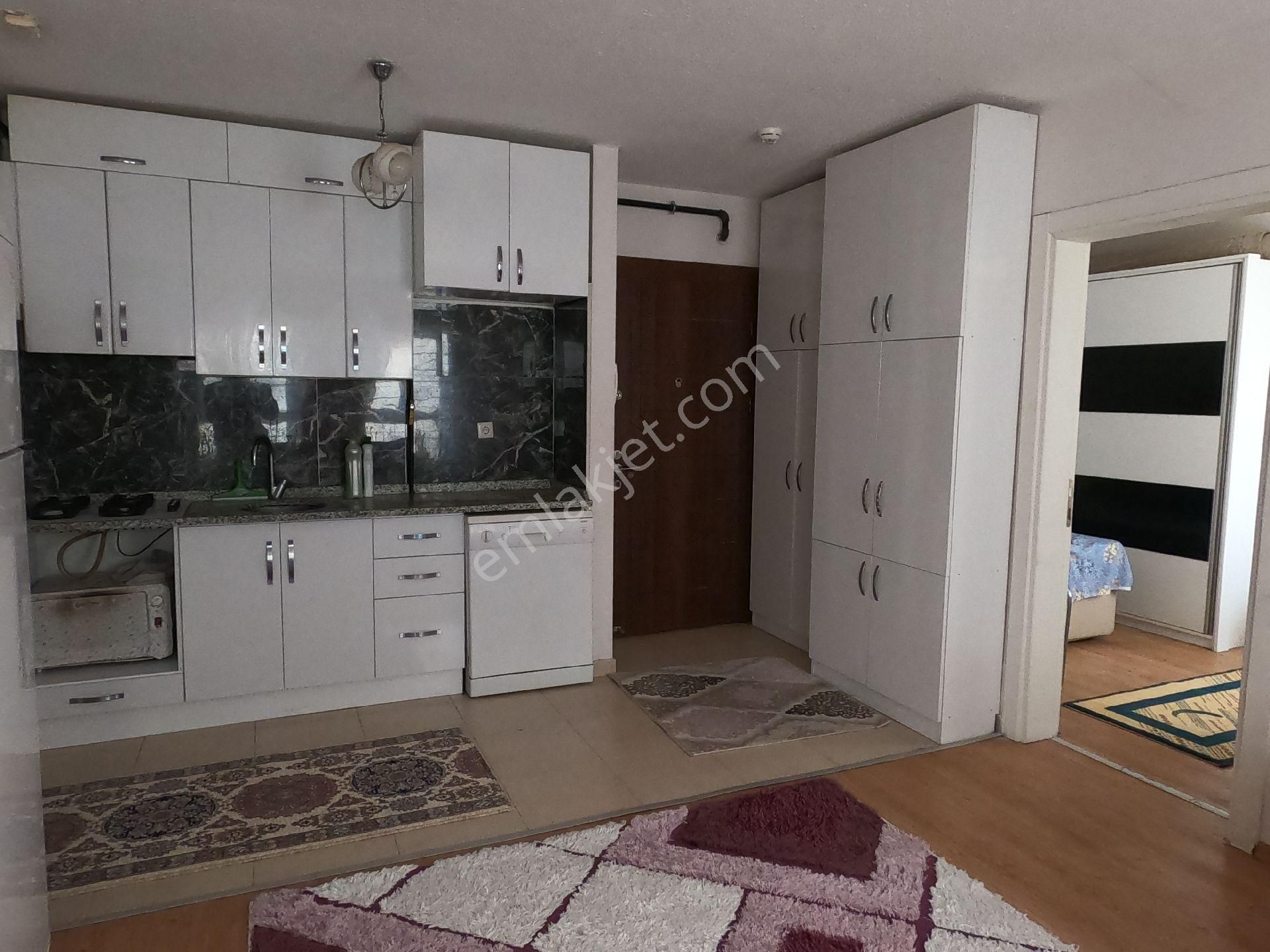 Kiralık Eşyalı Erdoğan Konutları Toki 2+1 - Görsel 6