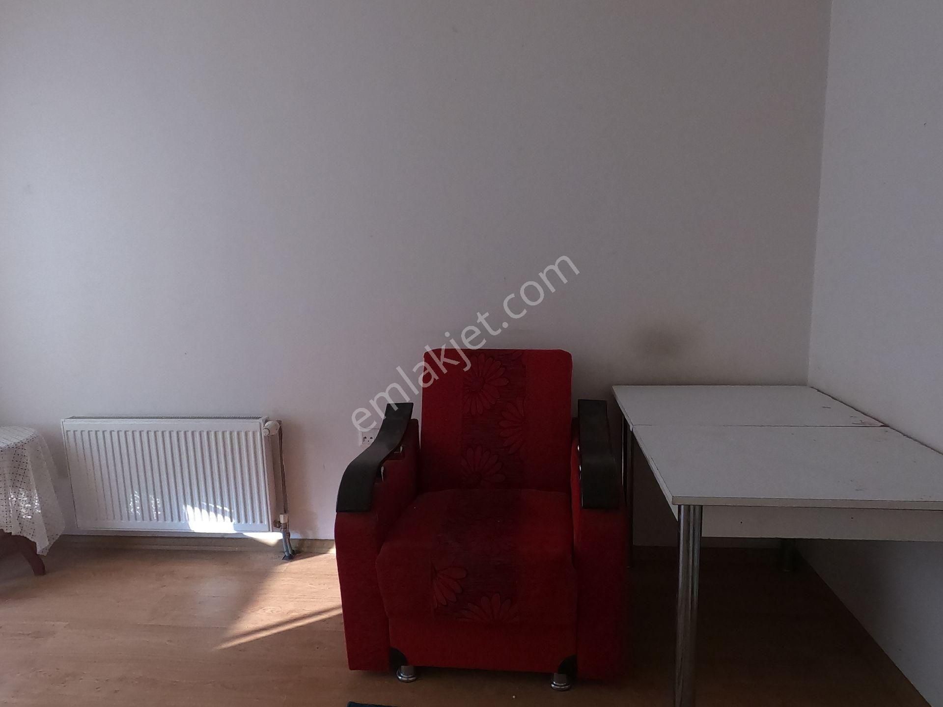 Kiralık Eşyalı Erdoğan Konutları Toki 2+1 - Görsel 22