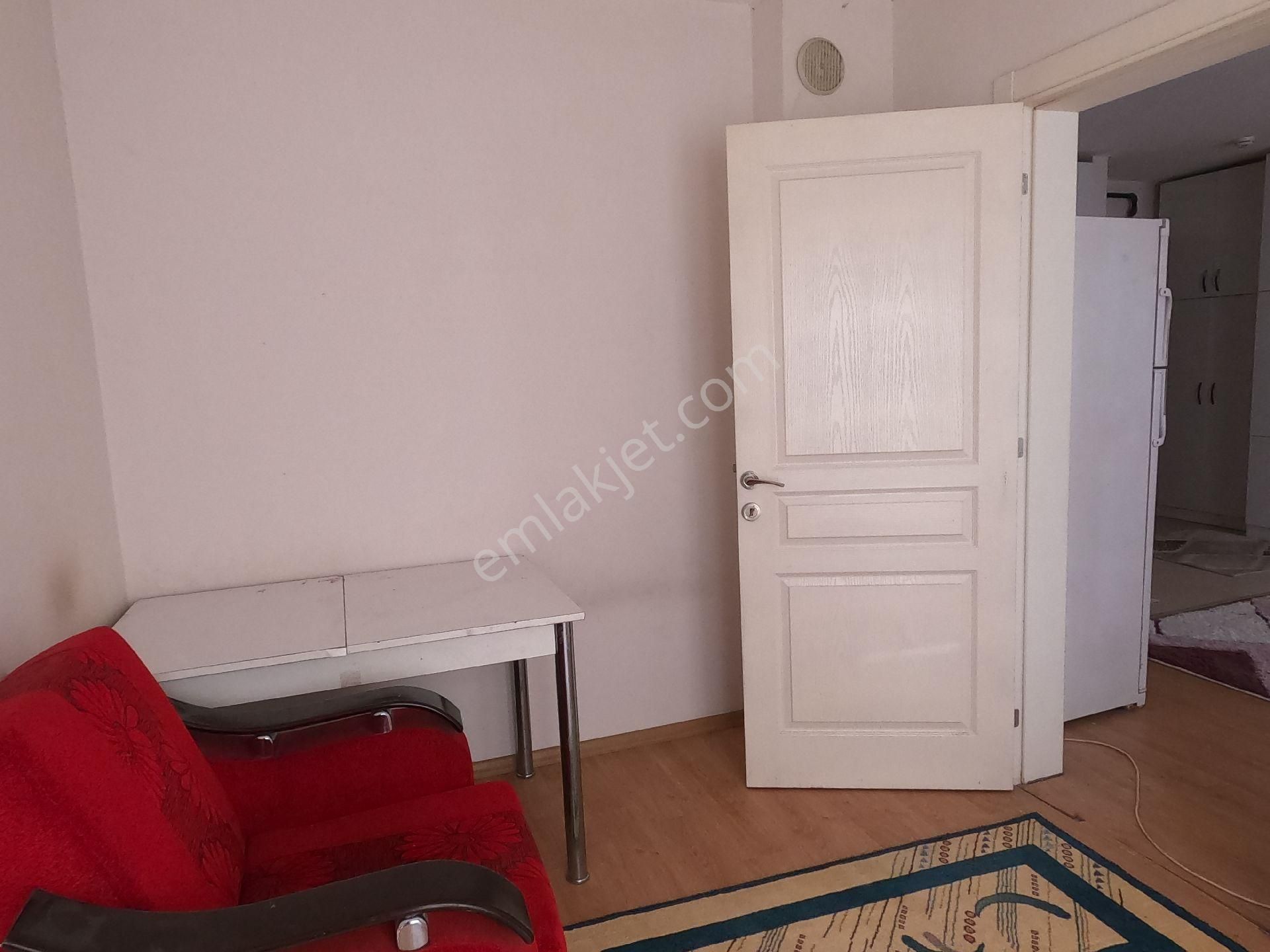 Kiralık Eşyalı Erdoğan Konutları Toki 2+1 - Görsel 17