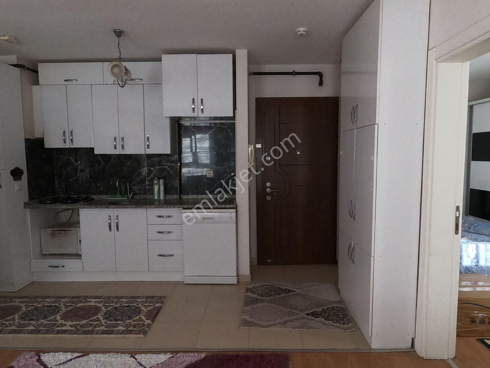 Kiralık Eşyalı Erdoğan Konutları Toki 2+1 - Görsel 12