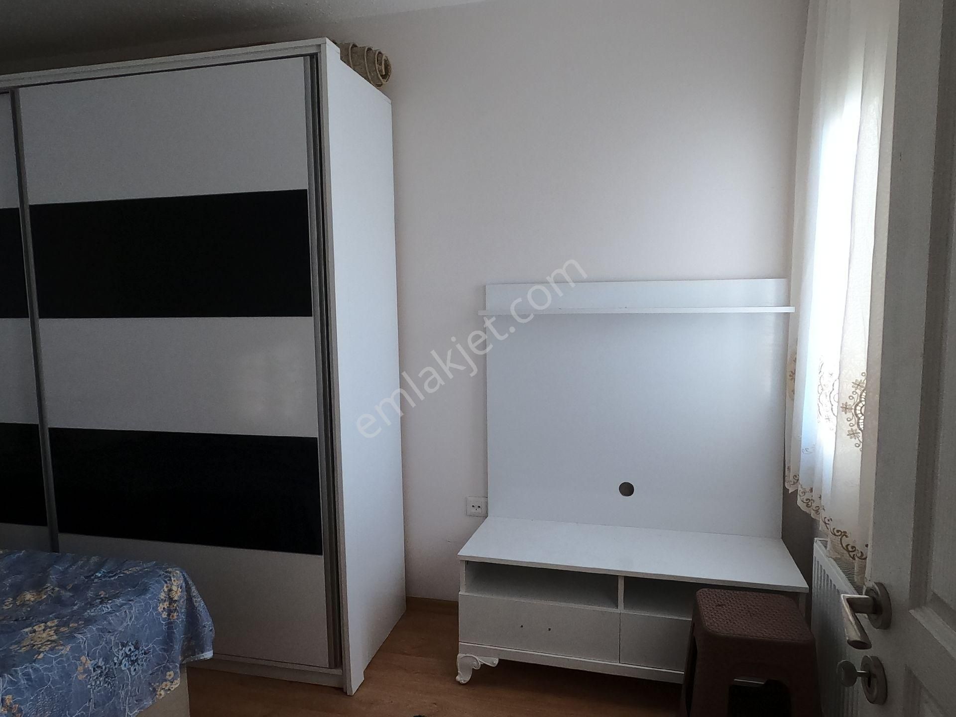 Kiralık Eşyalı Erdoğan Konutları Toki 2+1 - Görsel 9