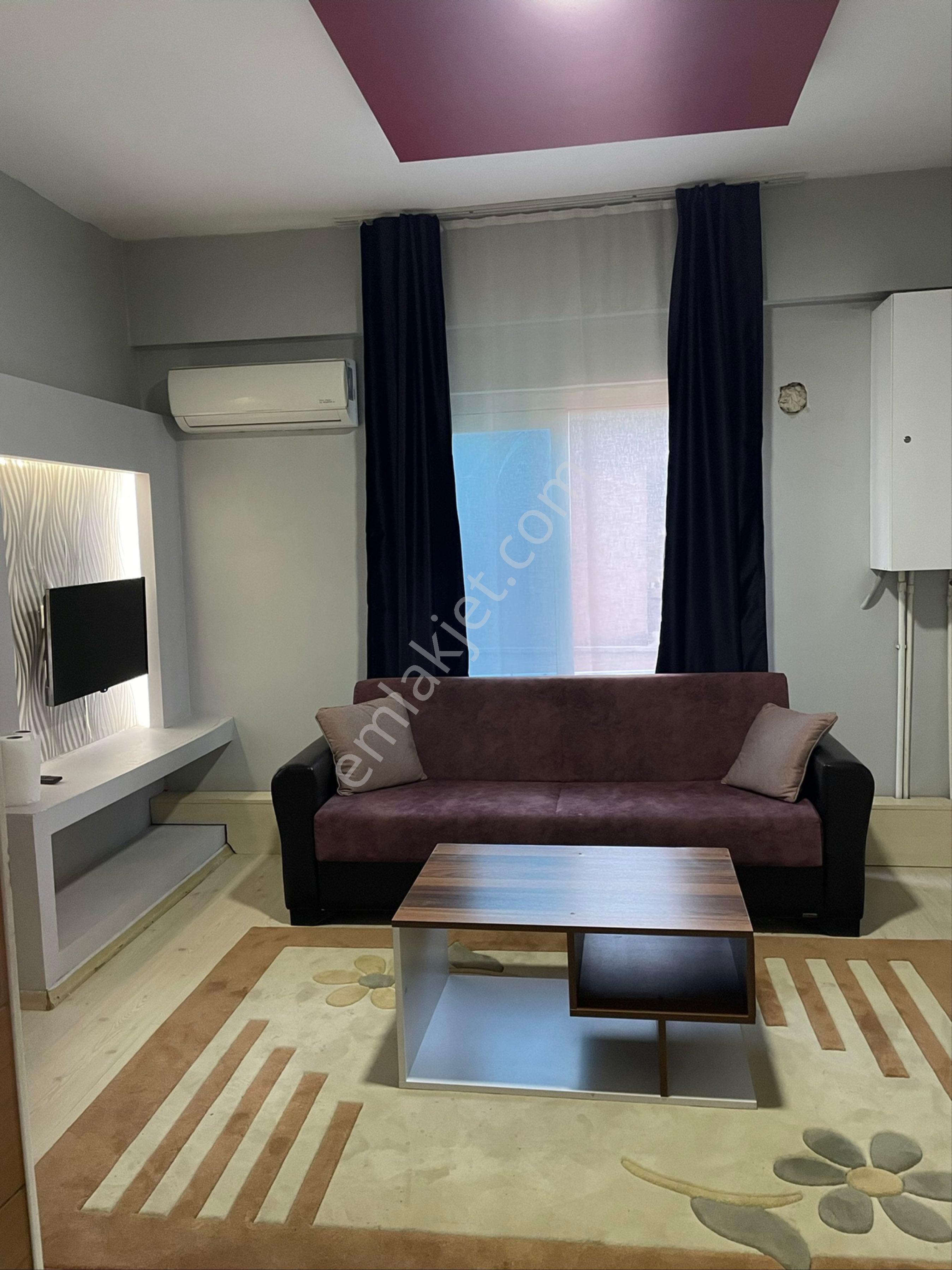 Günlük Kiralık Daire - Görsel 3