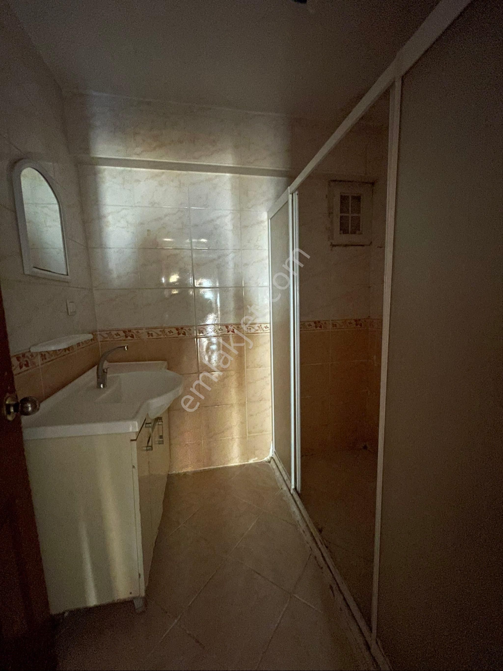 Ns Prestij Den Piyade Mah Mahir Başer İöo Yanı Ara Kat Daire - Görsel 20