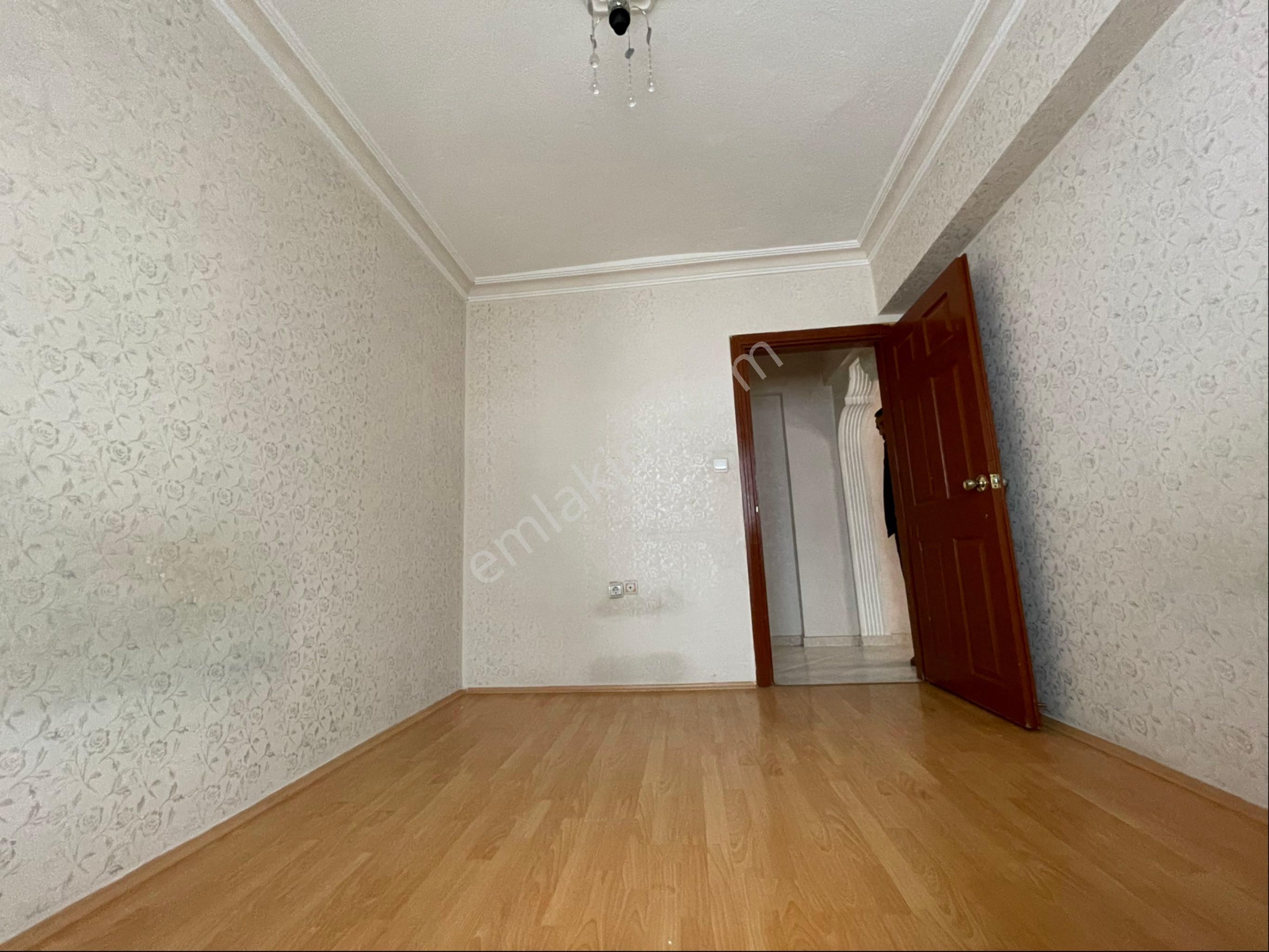 Ns Prestij Den Piyade Mah Mahir Başer İöo Yanı Ara Kat Daire - Görsel 16