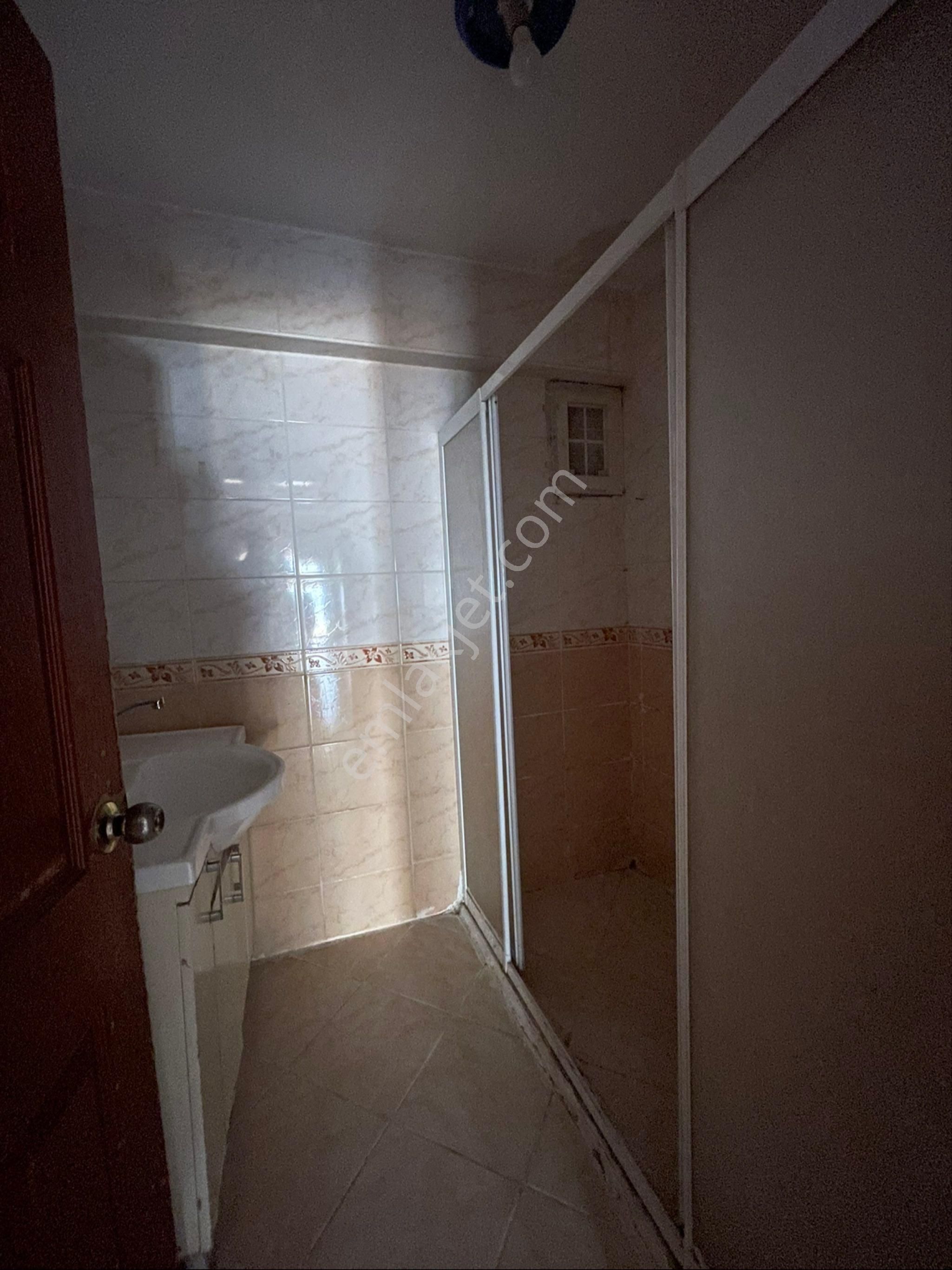 Ns Prestij Den Piyade Mah Mahir Başer İöo Yanı Ara Kat Daire - Görsel 21