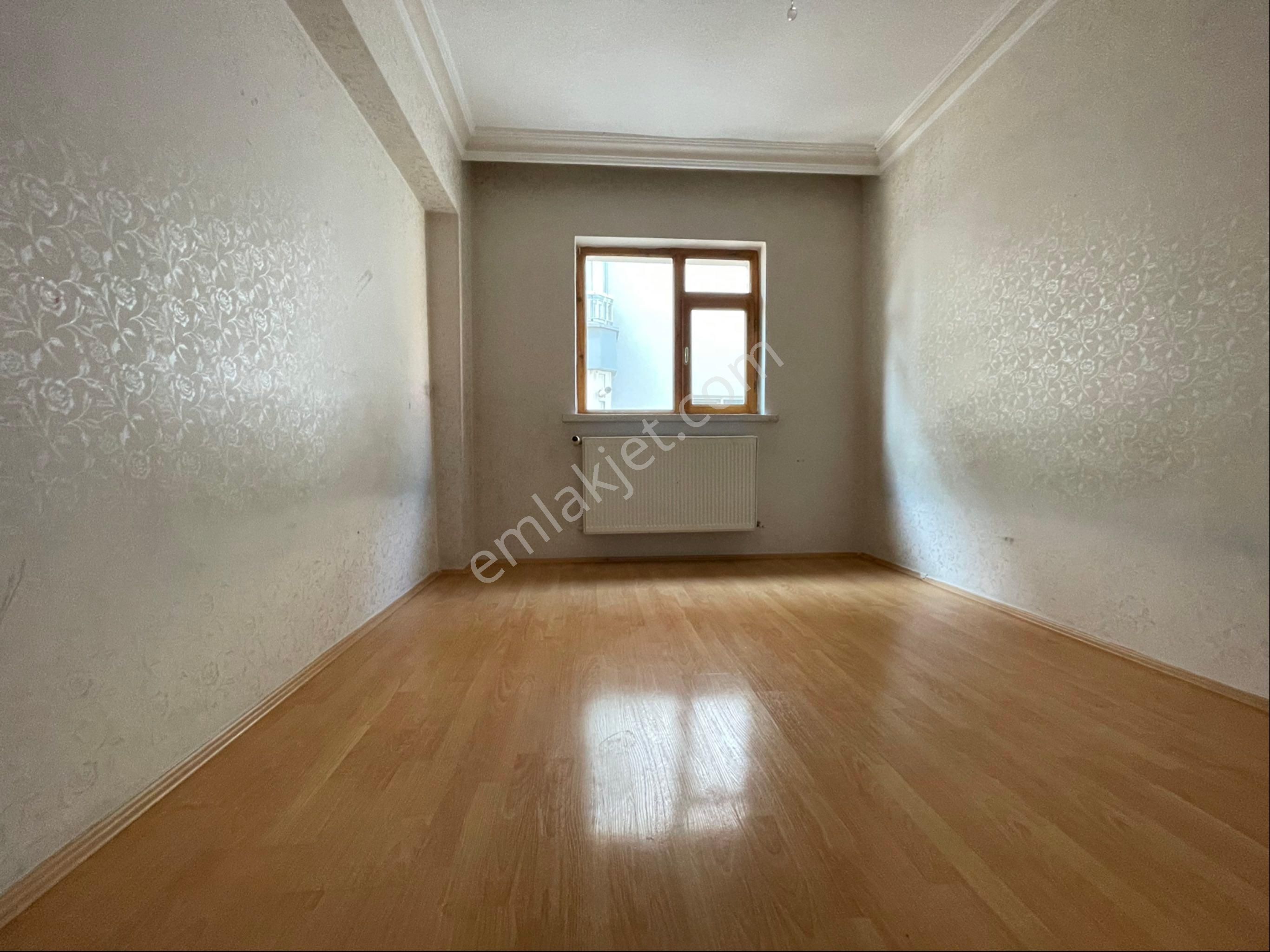 Ns Prestij Den Piyade Mah Mahir Başer İöo Yanı Ara Kat Daire - Görsel 17